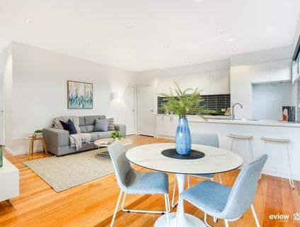 10/17-19 Northumberland Road, Pascoe Vale - Thumbnail 5