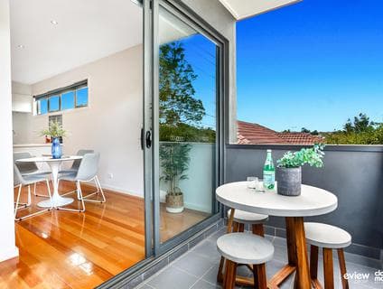 10/17-19 Northumberland Road, Pascoe Vale - Thumbnail 6