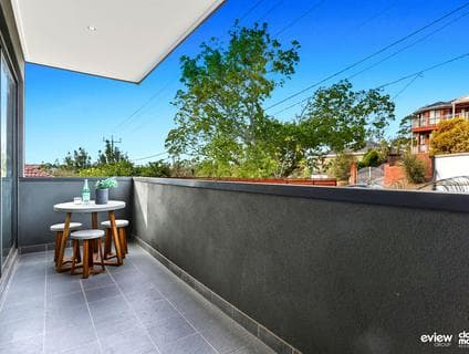 10/17-19 Northumberland Road, Pascoe Vale - Thumbnail 7