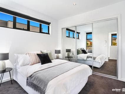 10/17-19 Northumberland Road, Pascoe Vale - Thumbnail 8