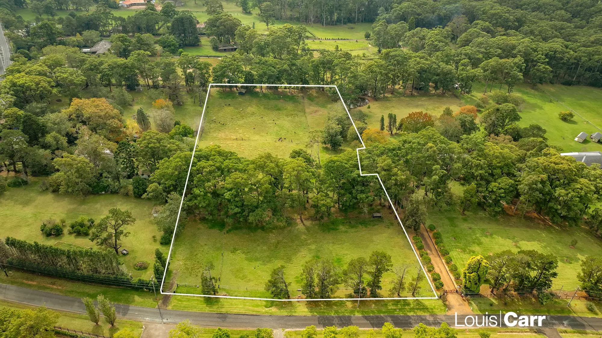3 Wayfield Road, Glenhaven NSW, Glenhaven - Image 1