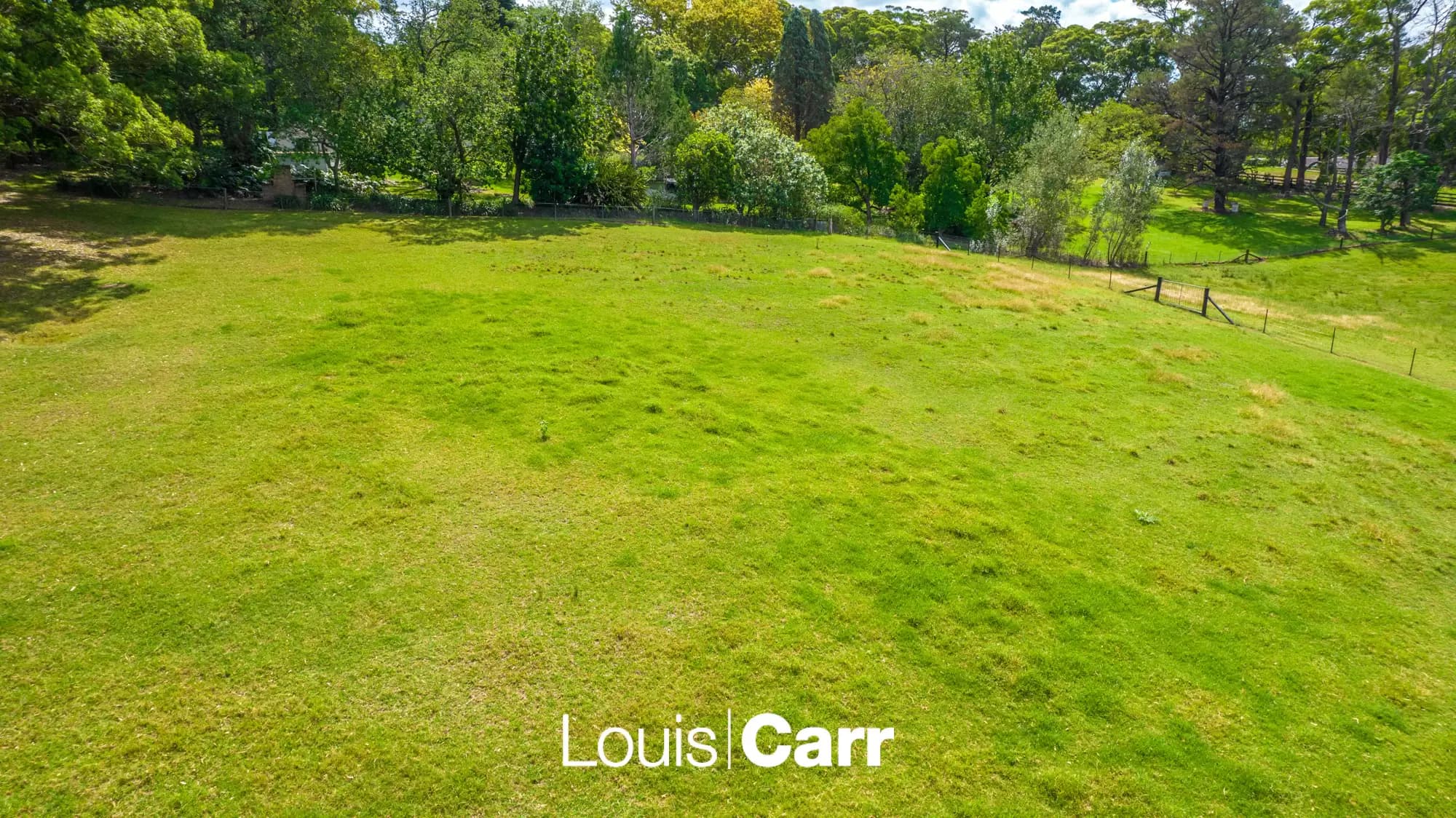 3 Wayfield Road, Glenhaven NSW, Glenhaven - Thumbnail 3