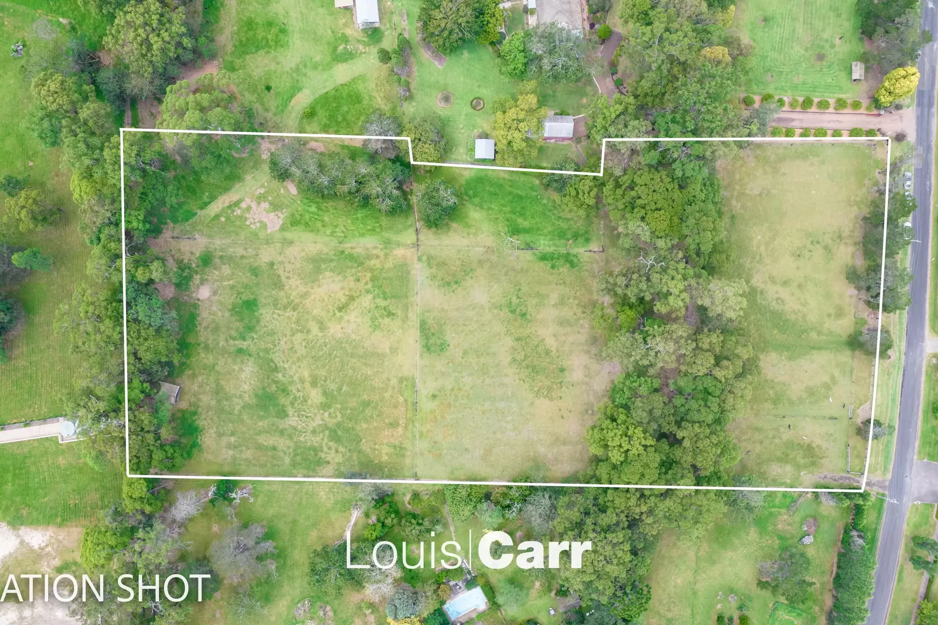 3 Wayfield Road, Glenhaven NSW, Glenhaven - Thumbnail 4