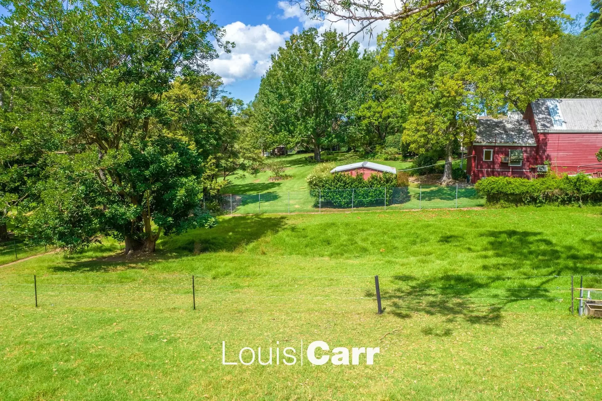 3 Wayfield Road, Glenhaven NSW, Glenhaven - Thumbnail 8
