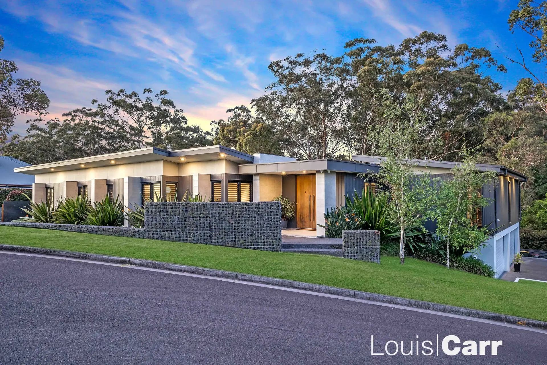 2 Jindall Court, Glenhaven NSW, Glenhaven - Image 1