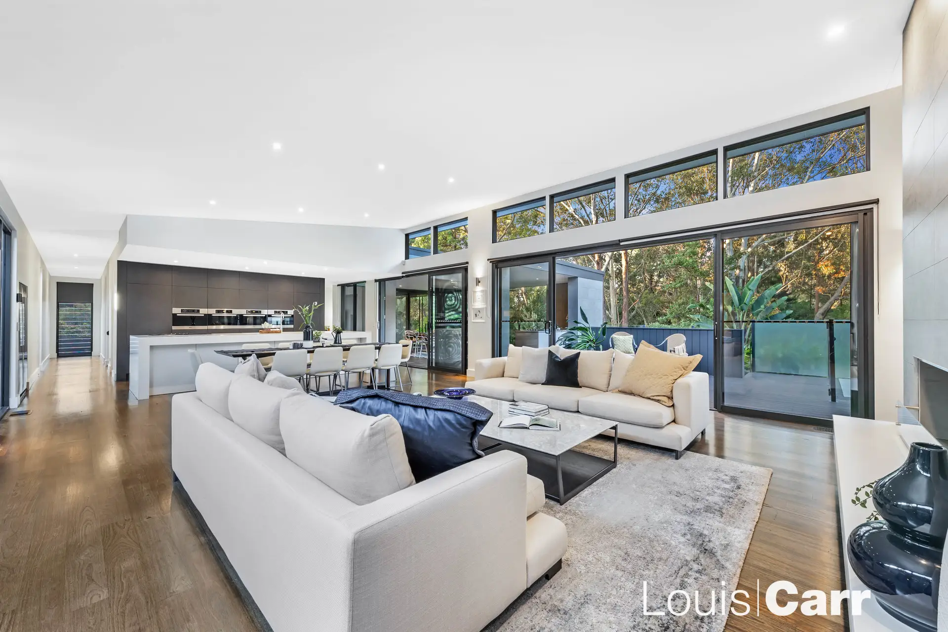 2 Jindall Court, Glenhaven NSW, Glenhaven - Thumbnail 3