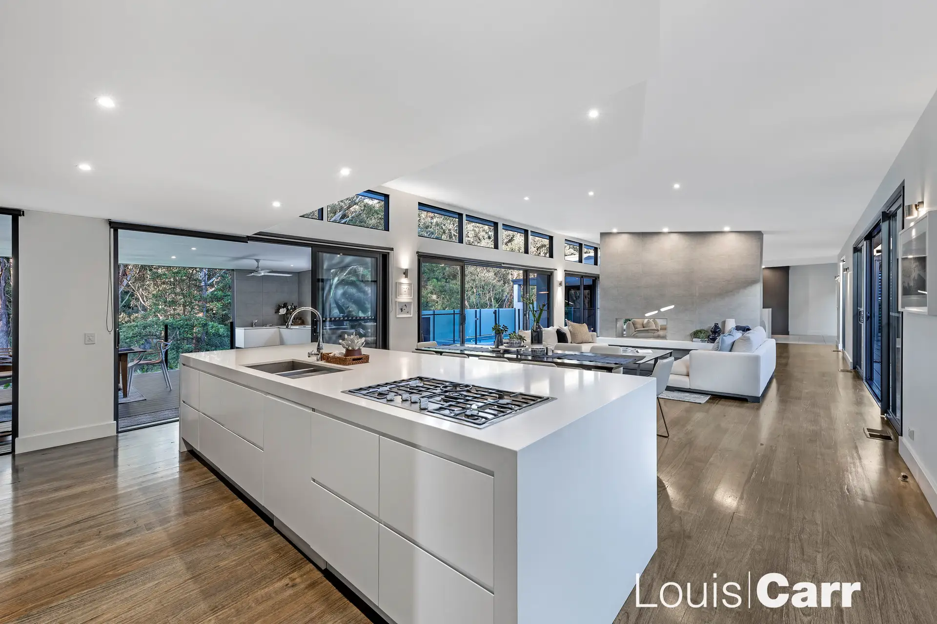 2 Jindall Court, Glenhaven NSW, Glenhaven - Thumbnail 4