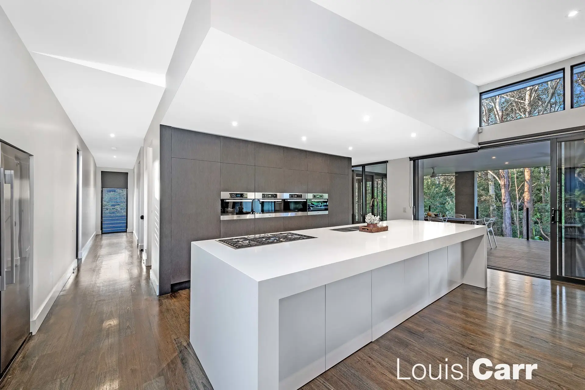 2 Jindall Court, Glenhaven NSW, Glenhaven - Thumbnail 5