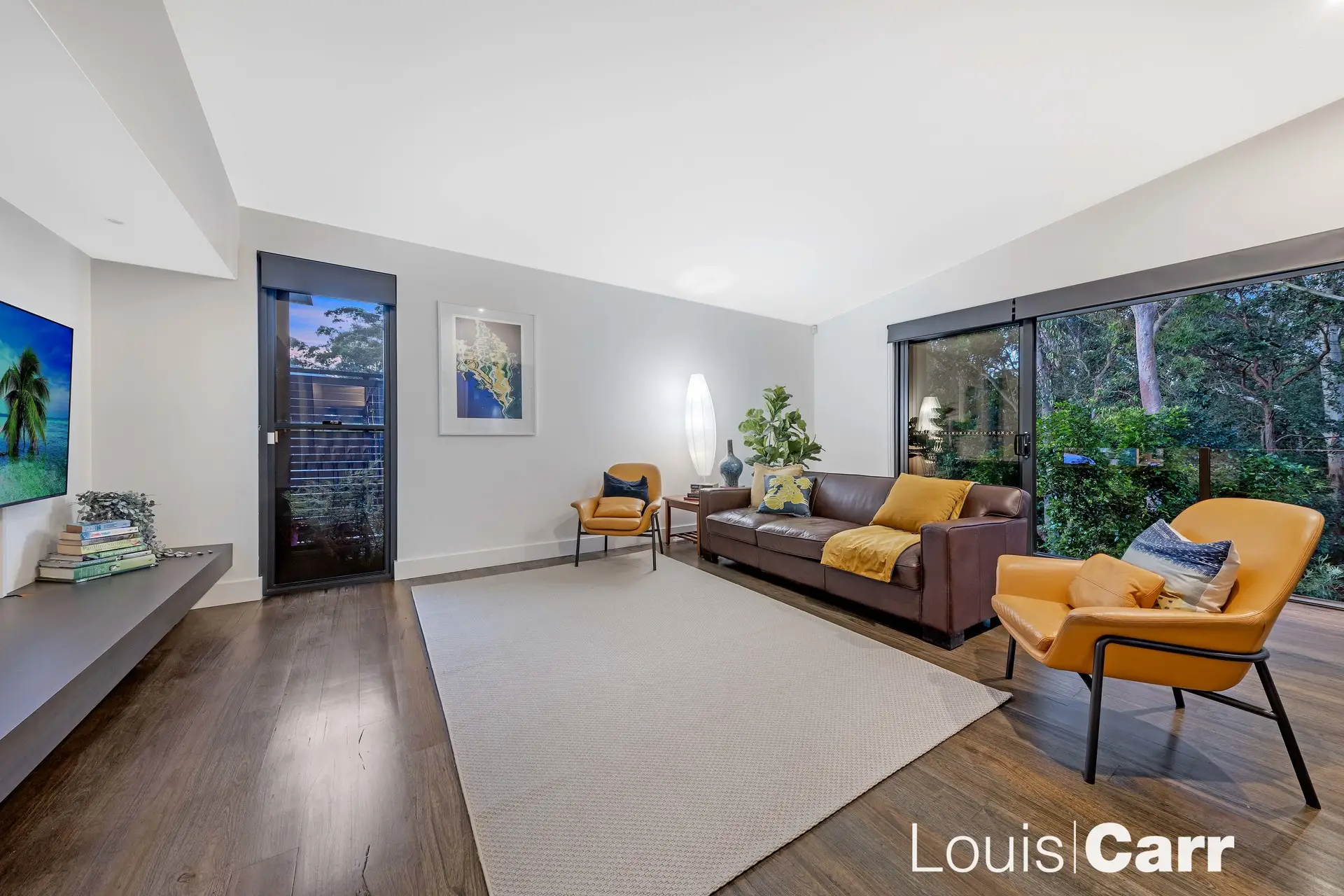 2 Jindall Court, Glenhaven NSW, Glenhaven - Thumbnail 7