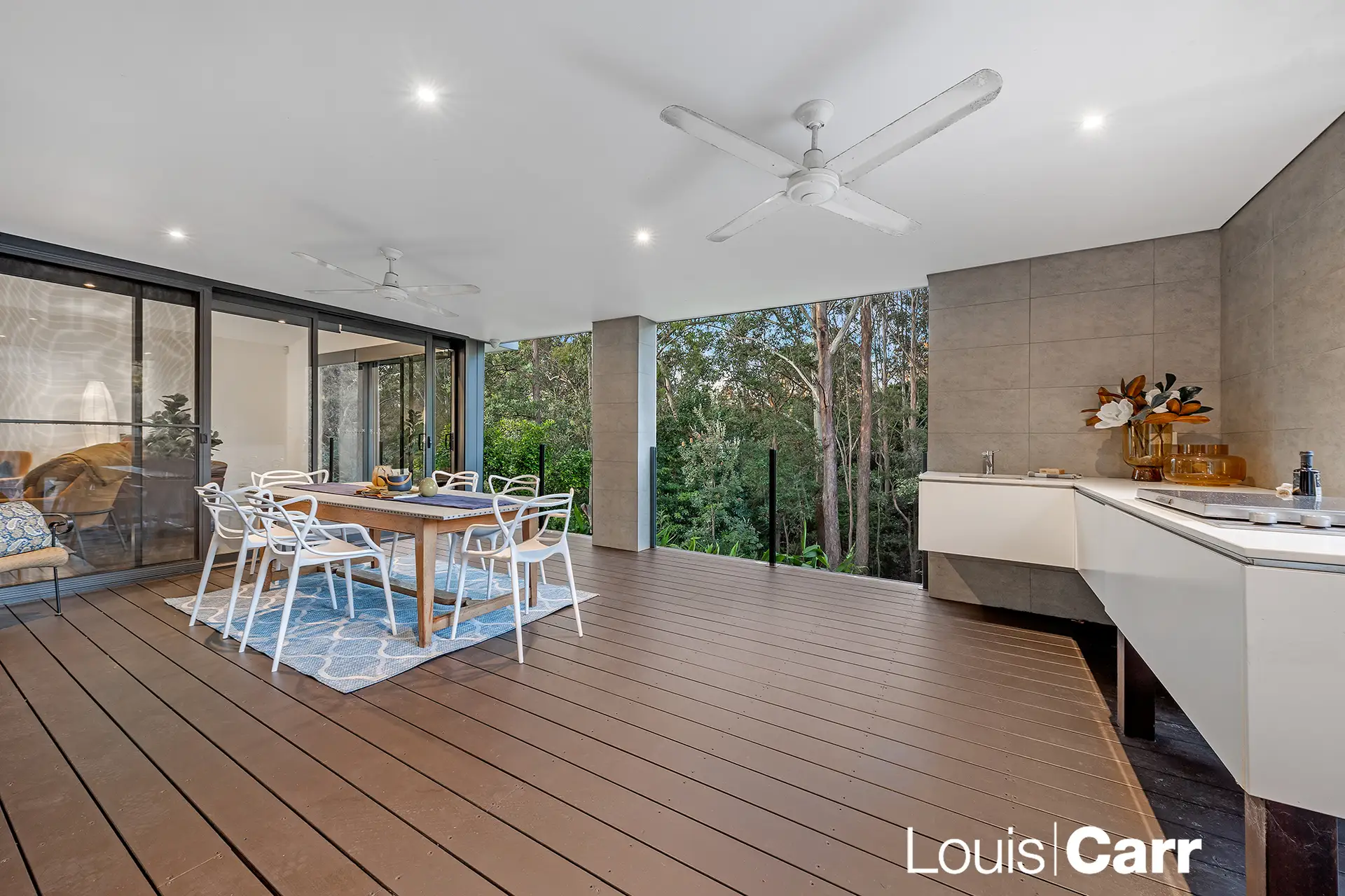 2 Jindall Court, Glenhaven NSW, Glenhaven - Thumbnail 8