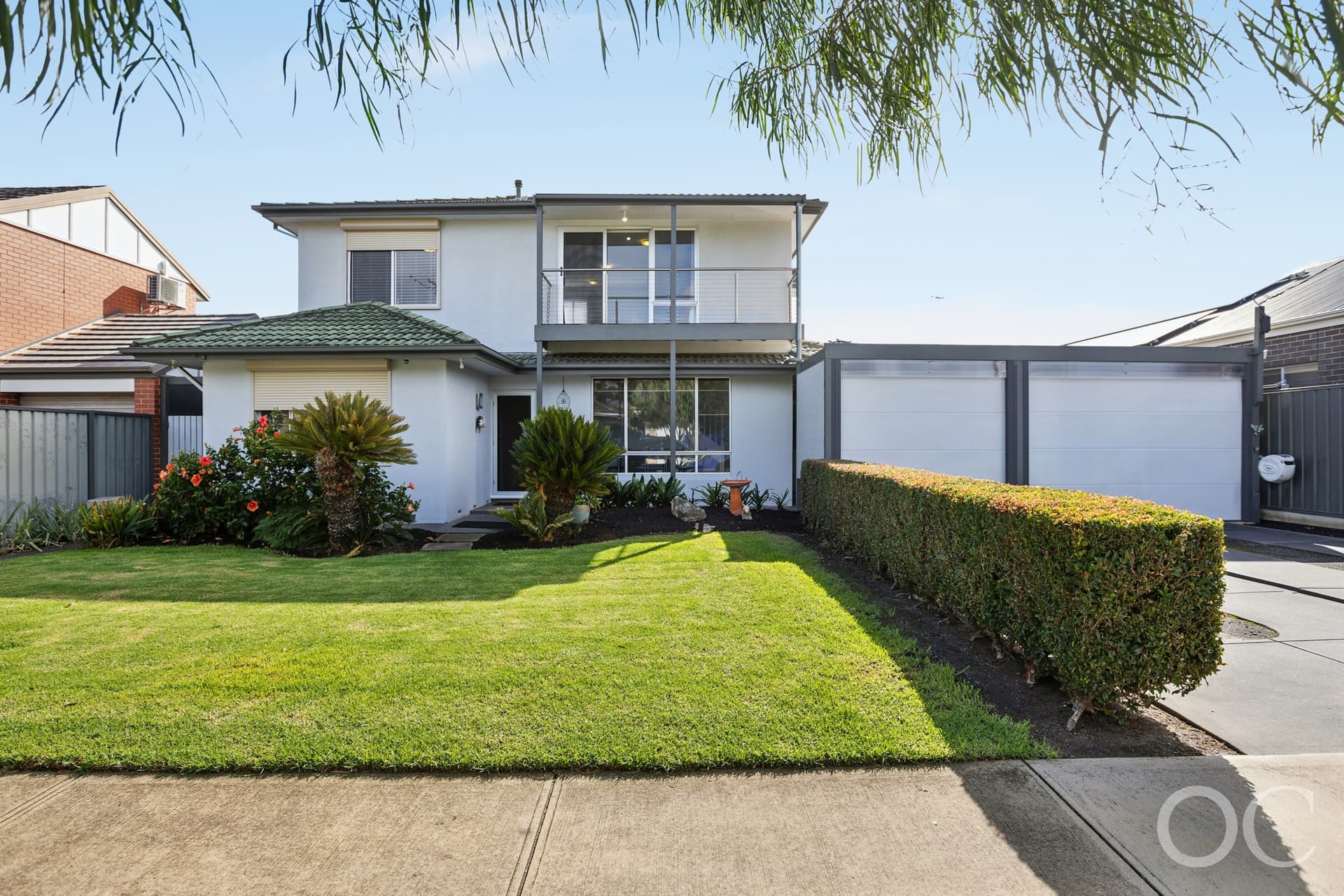 20 Waterman Terrace, Mitchell Park - Image 1