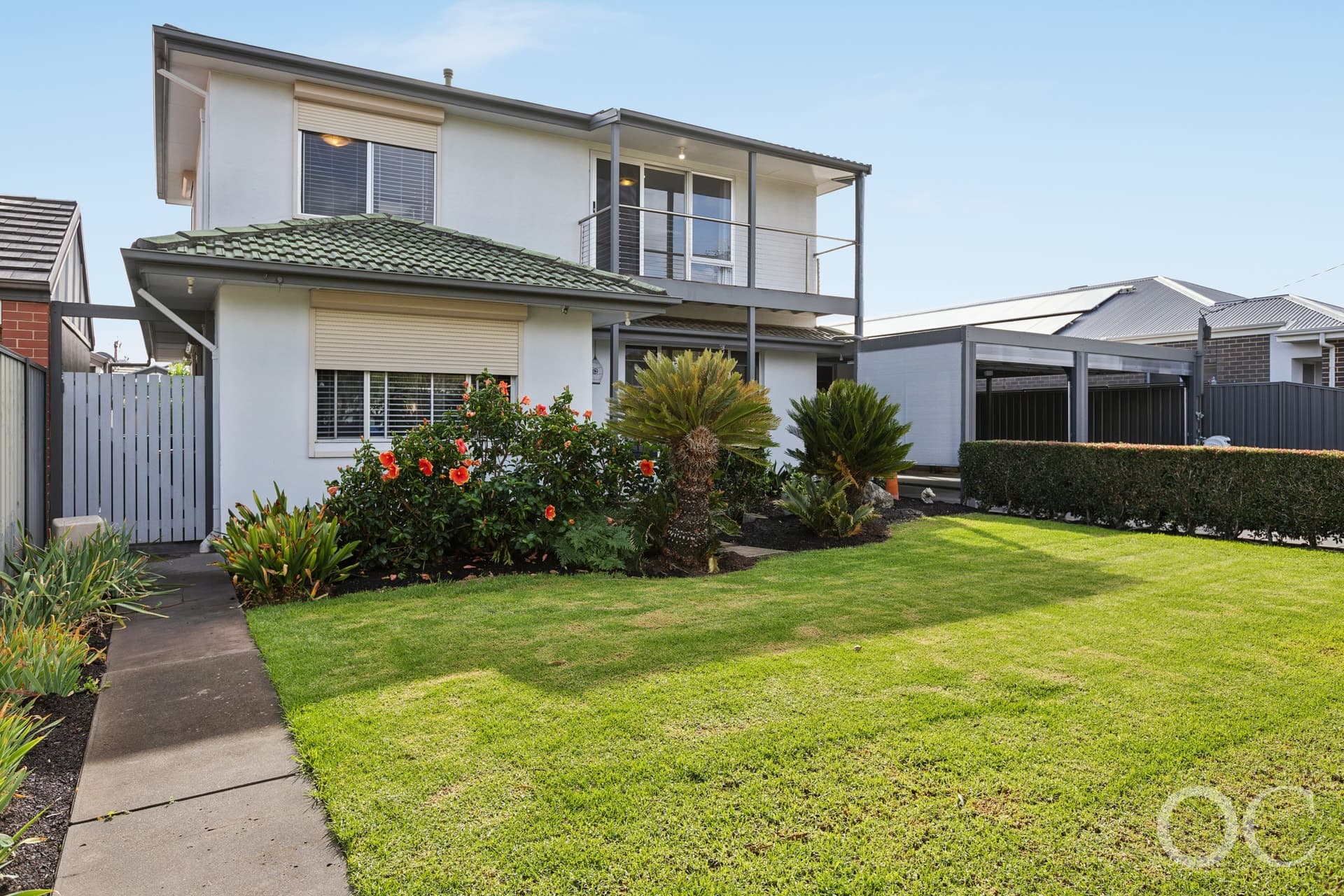 20 Waterman Terrace, Mitchell Park - Thumbnail 2