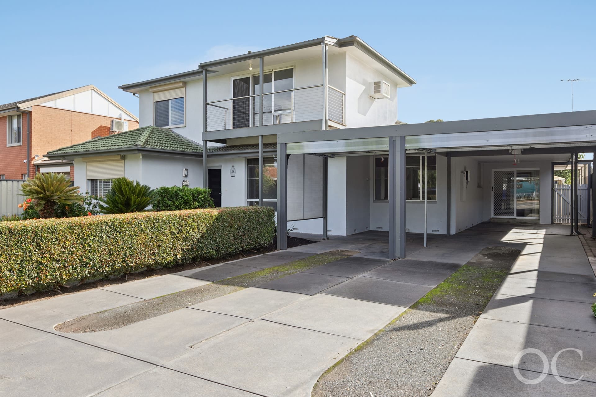 20 Waterman Terrace, Mitchell Park - Thumbnail 3
