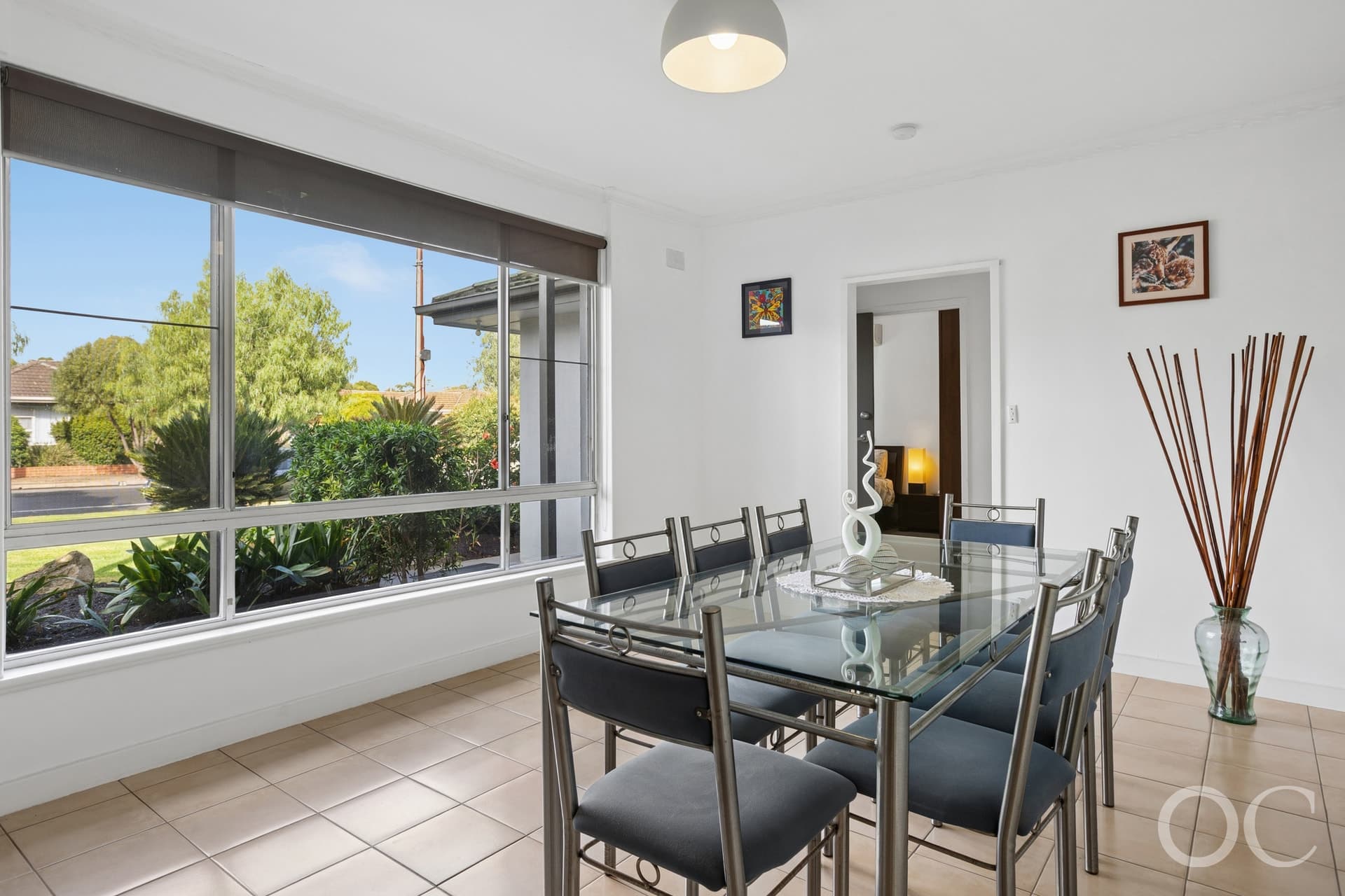 20 Waterman Terrace, Mitchell Park - Thumbnail 4