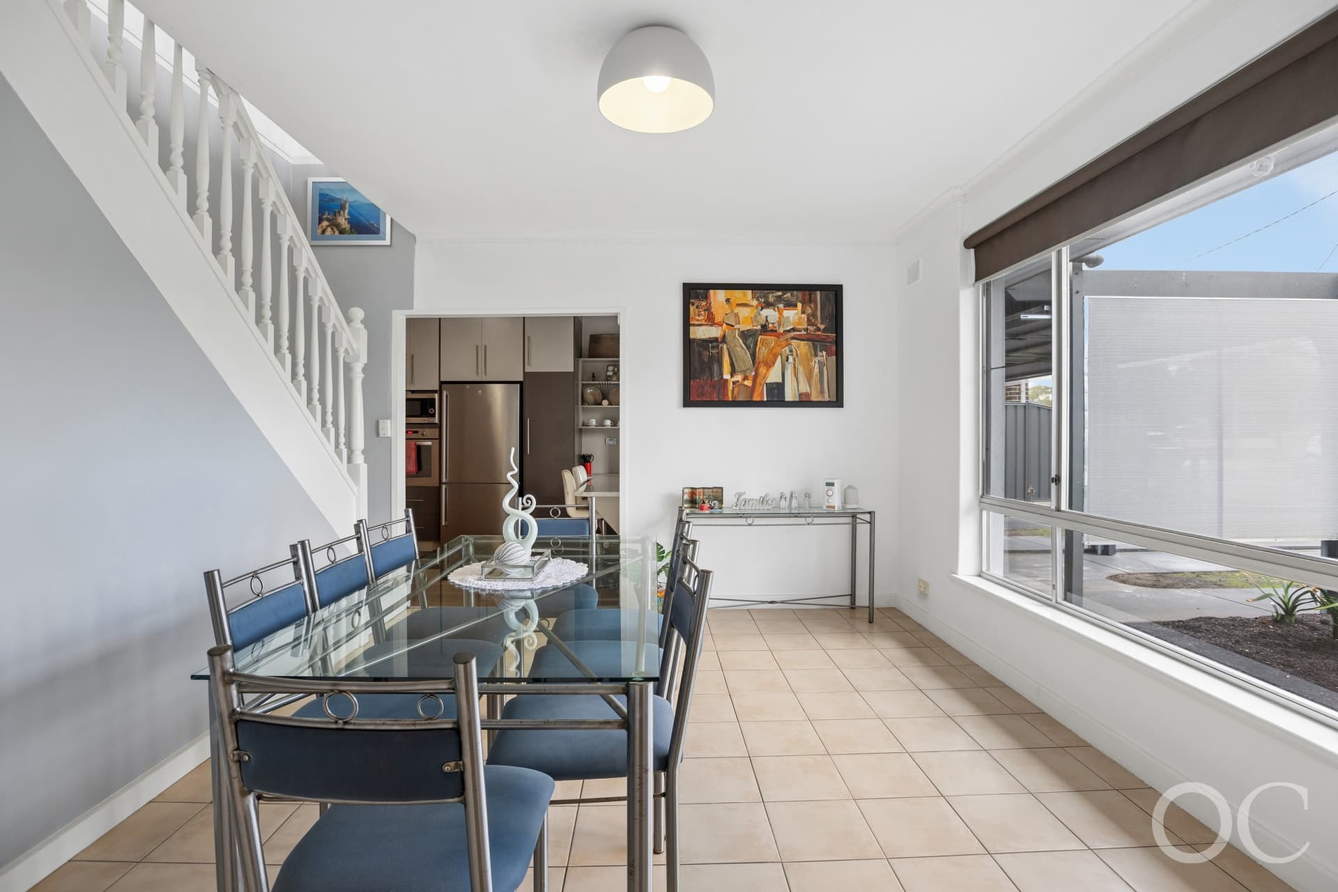20 Waterman Terrace, Mitchell Park - Thumbnail 5
