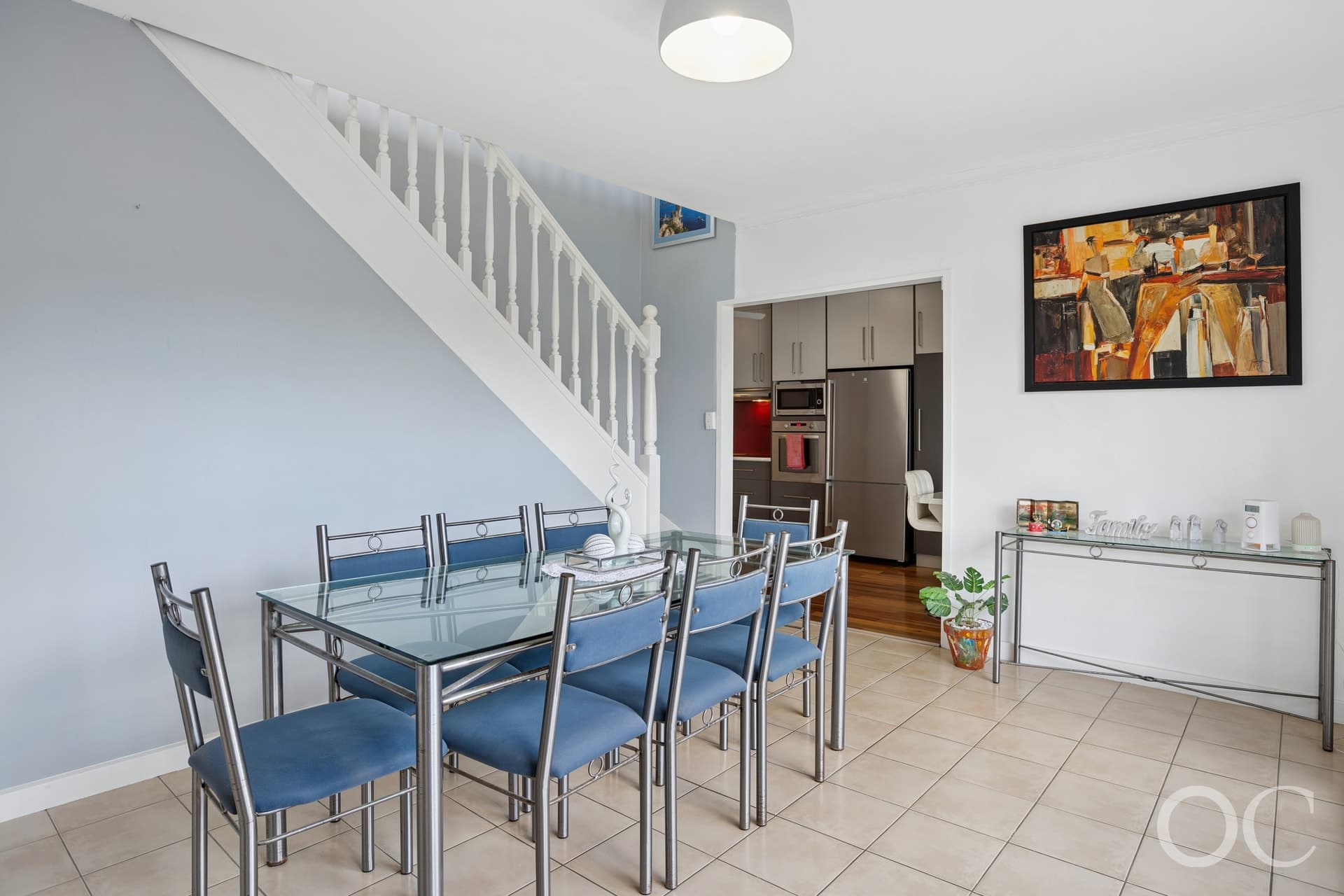 20 Waterman Terrace, Mitchell Park - Thumbnail 6