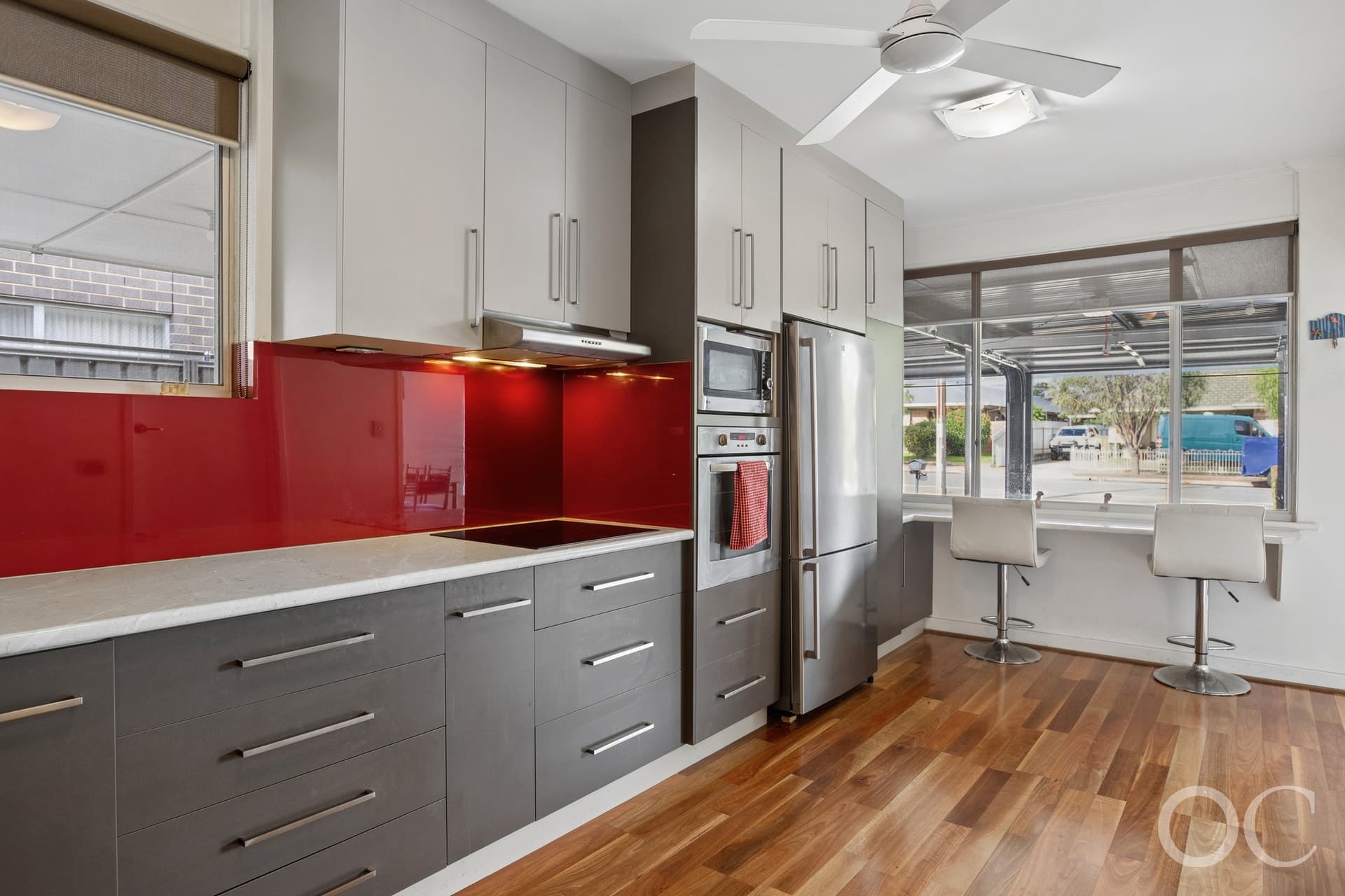 20 Waterman Terrace, Mitchell Park - Thumbnail 7