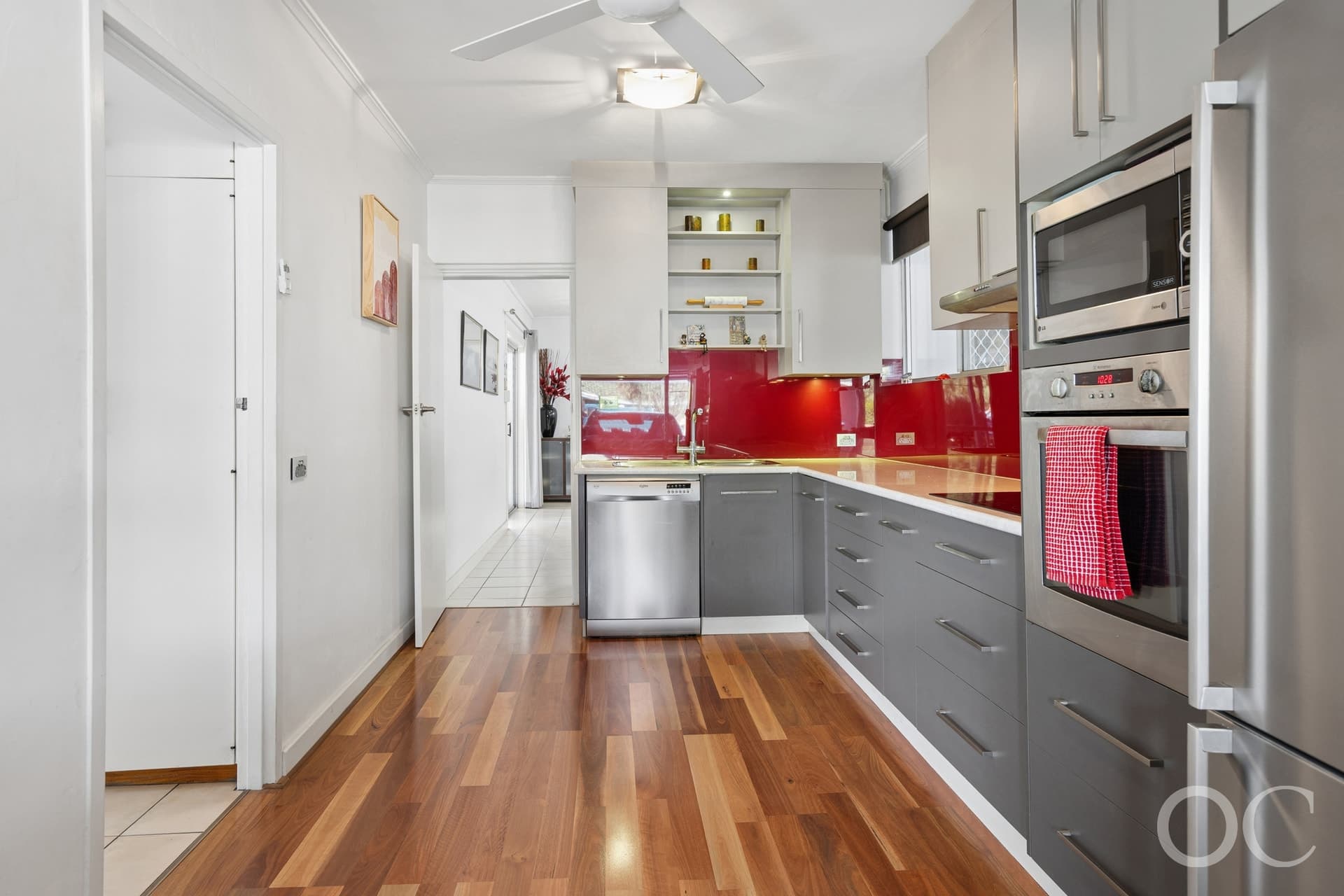 20 Waterman Terrace, Mitchell Park - Thumbnail 8