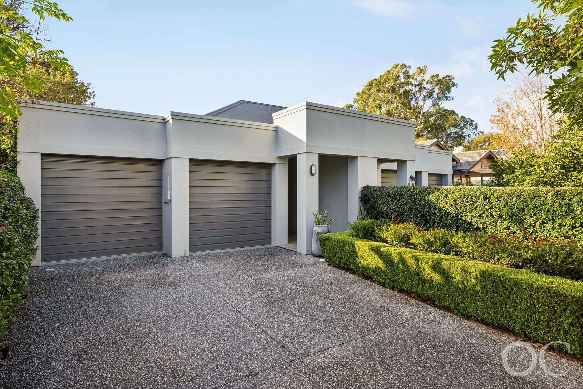 18A Church Street, Highgate - Image 1