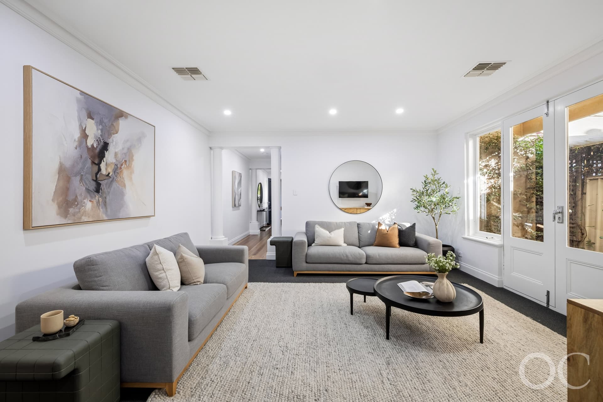 18A Church Street, Highgate - Thumbnail 2