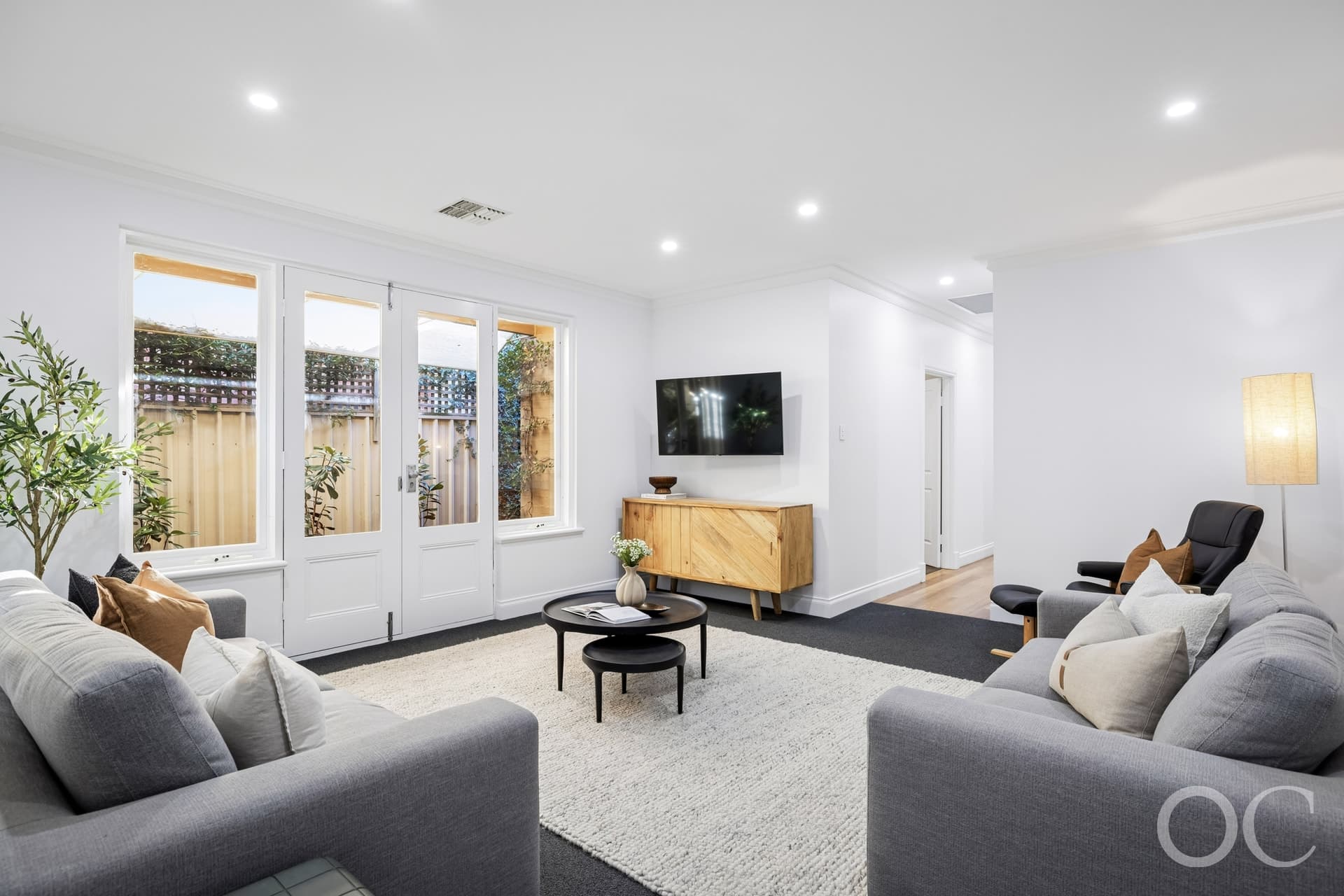 18A Church Street, Highgate - Thumbnail 3