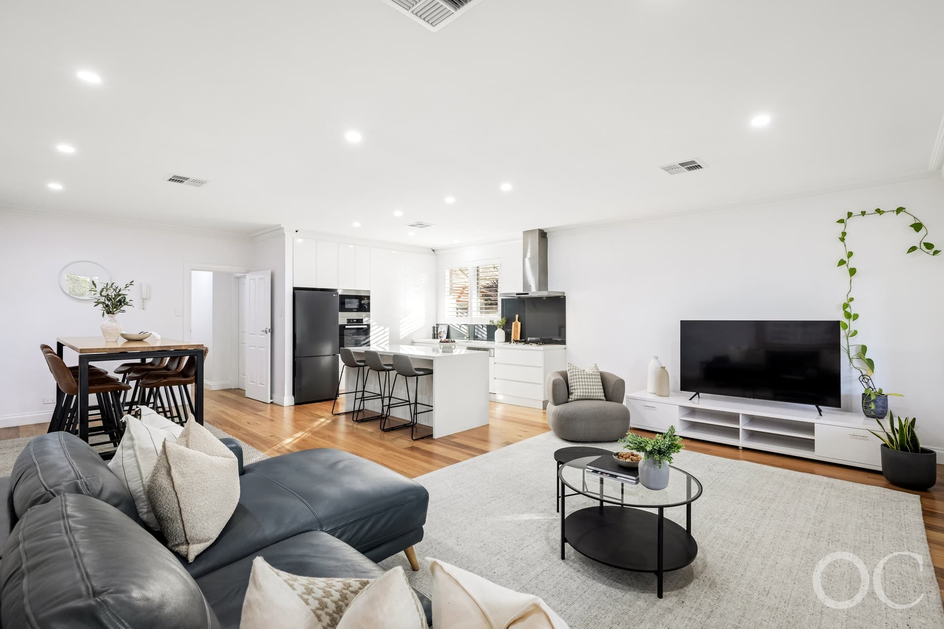 18A Church Street, Highgate - Thumbnail 4