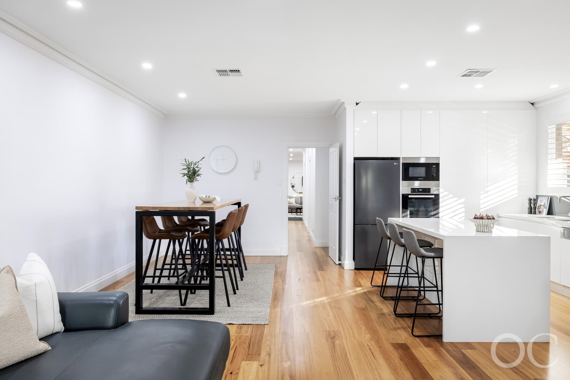 18A Church Street, Highgate - Thumbnail 6