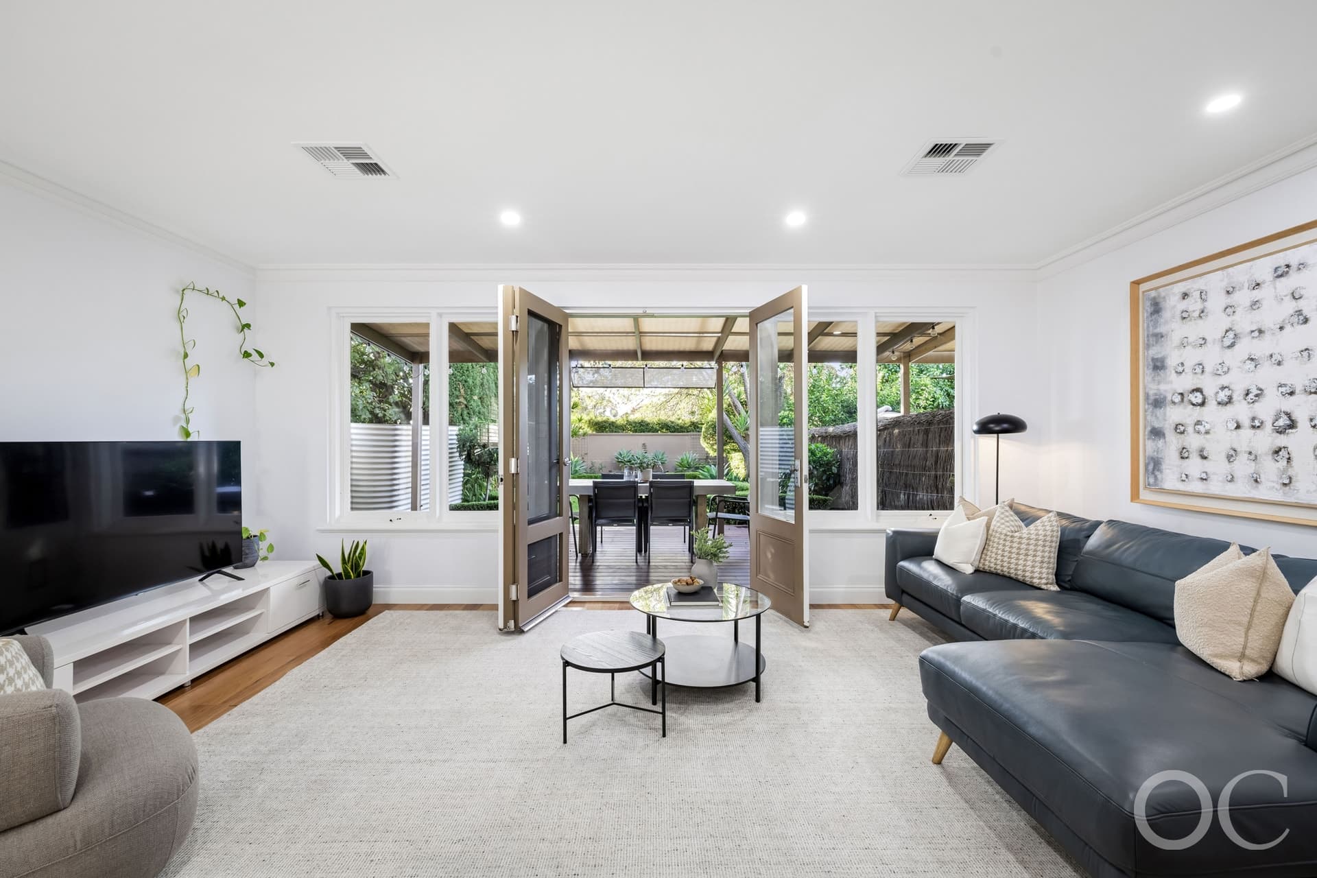 18A Church Street, Highgate - Thumbnail 7