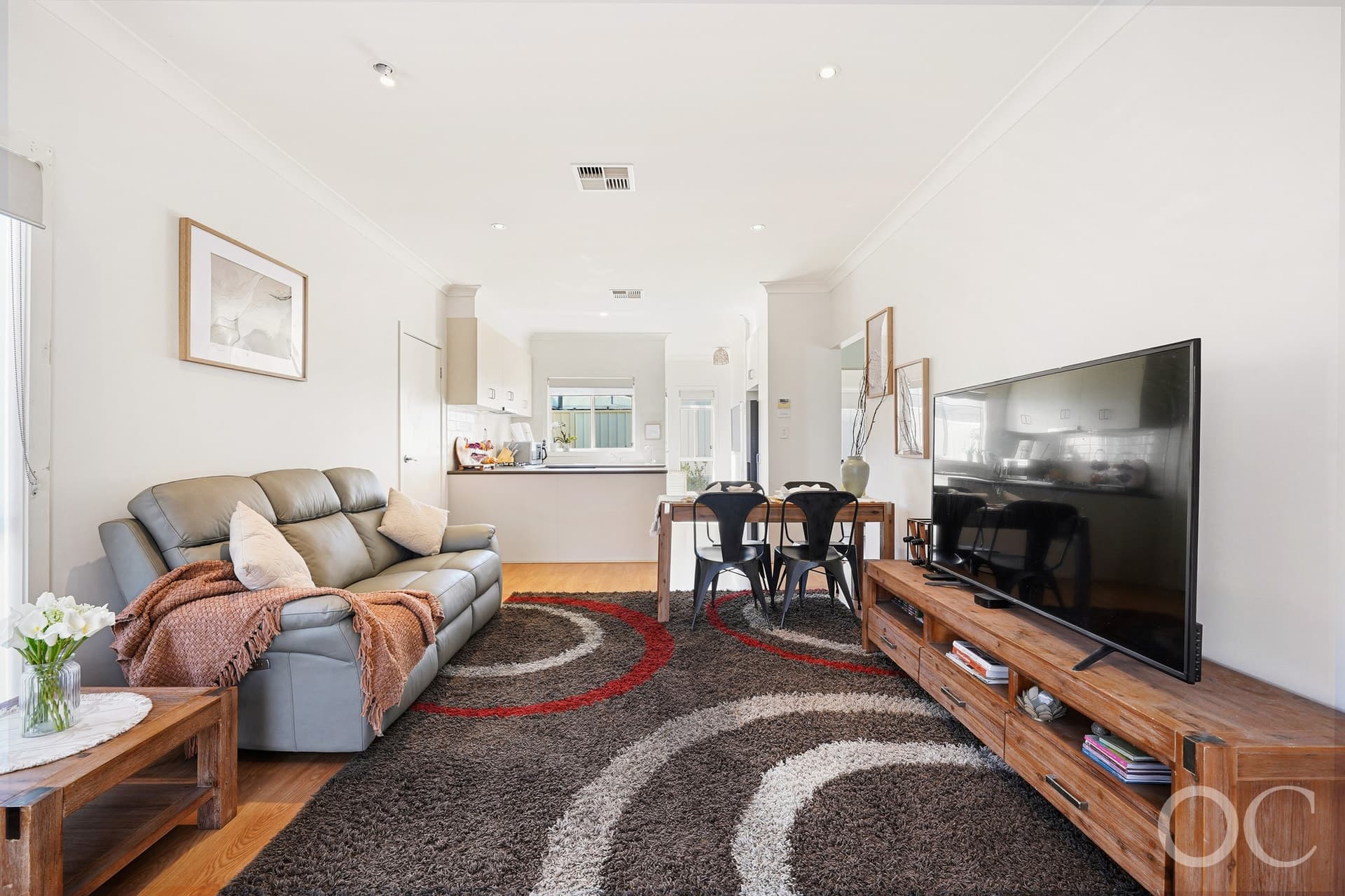 336b Diagonal Road, Sturt - Thumbnail 2