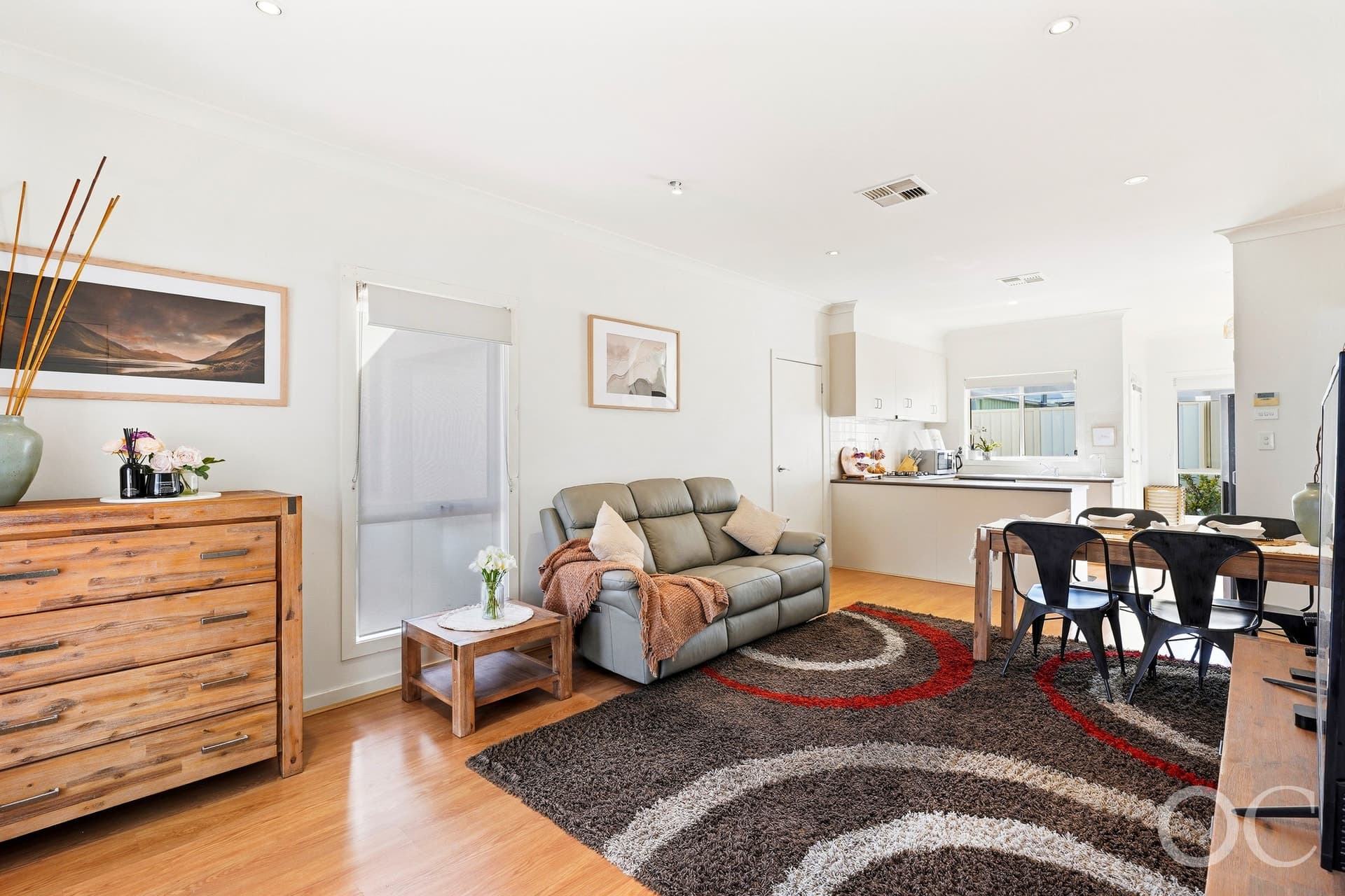 336b Diagonal Road, Sturt - Thumbnail 3