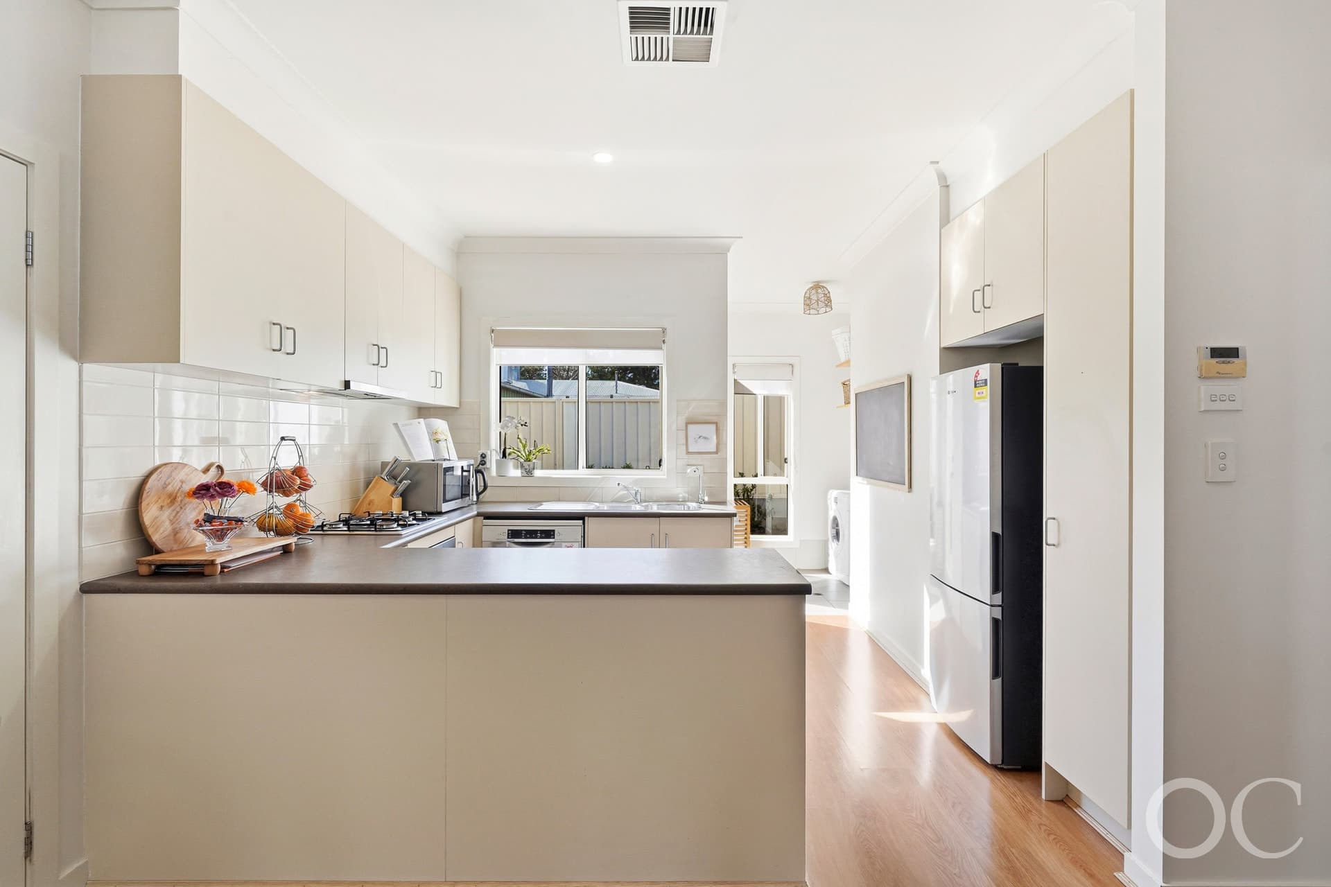 336b Diagonal Road, Sturt - Thumbnail 5