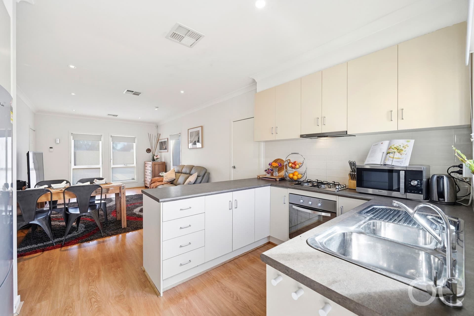 336b Diagonal Road, Sturt - Thumbnail 7