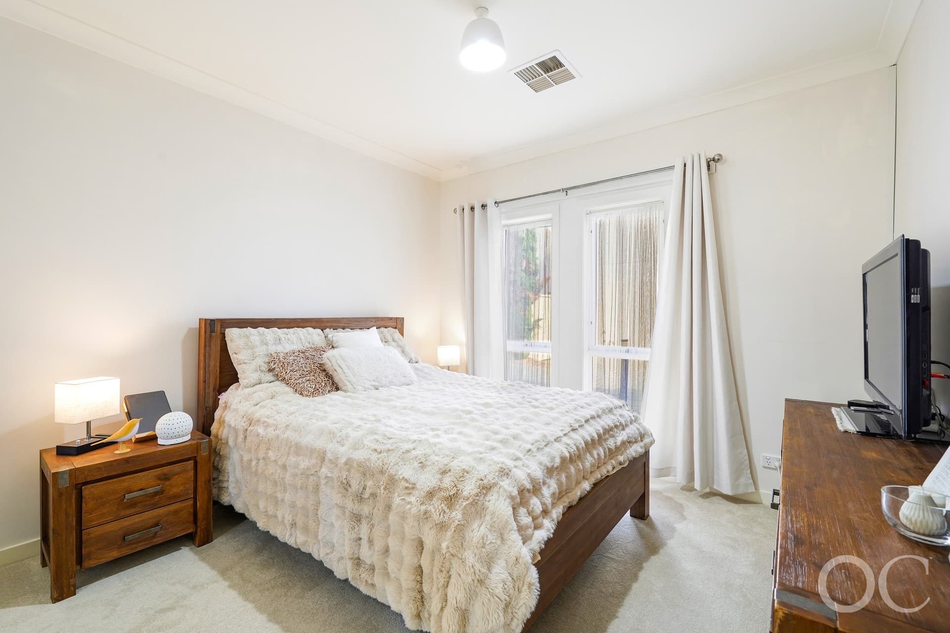 336b Diagonal Road, Sturt - Thumbnail 8