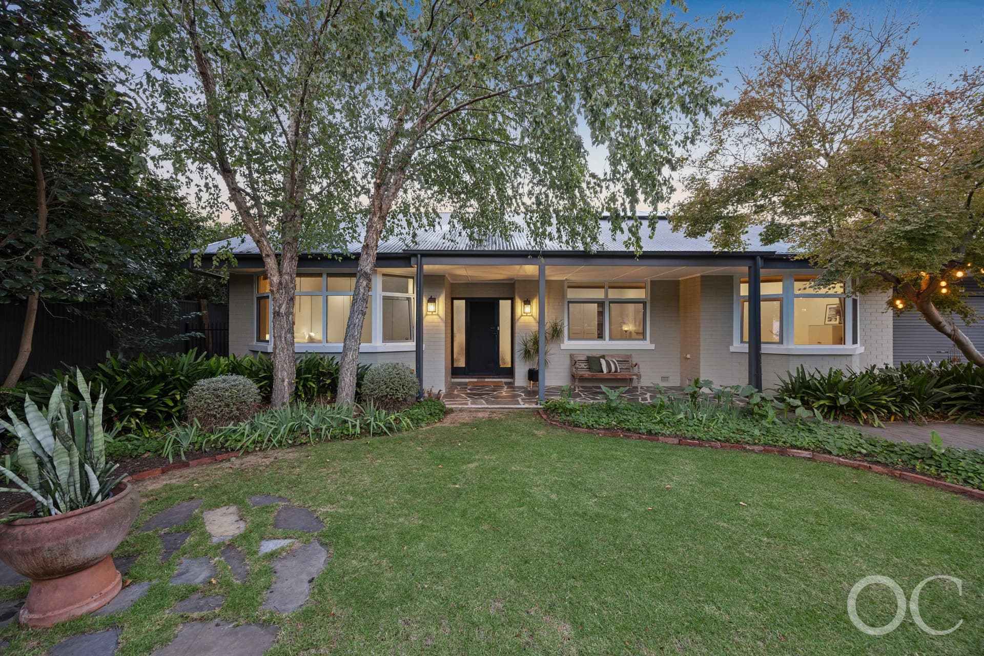 4 Ardeer Road, Torrens Park - Image 1