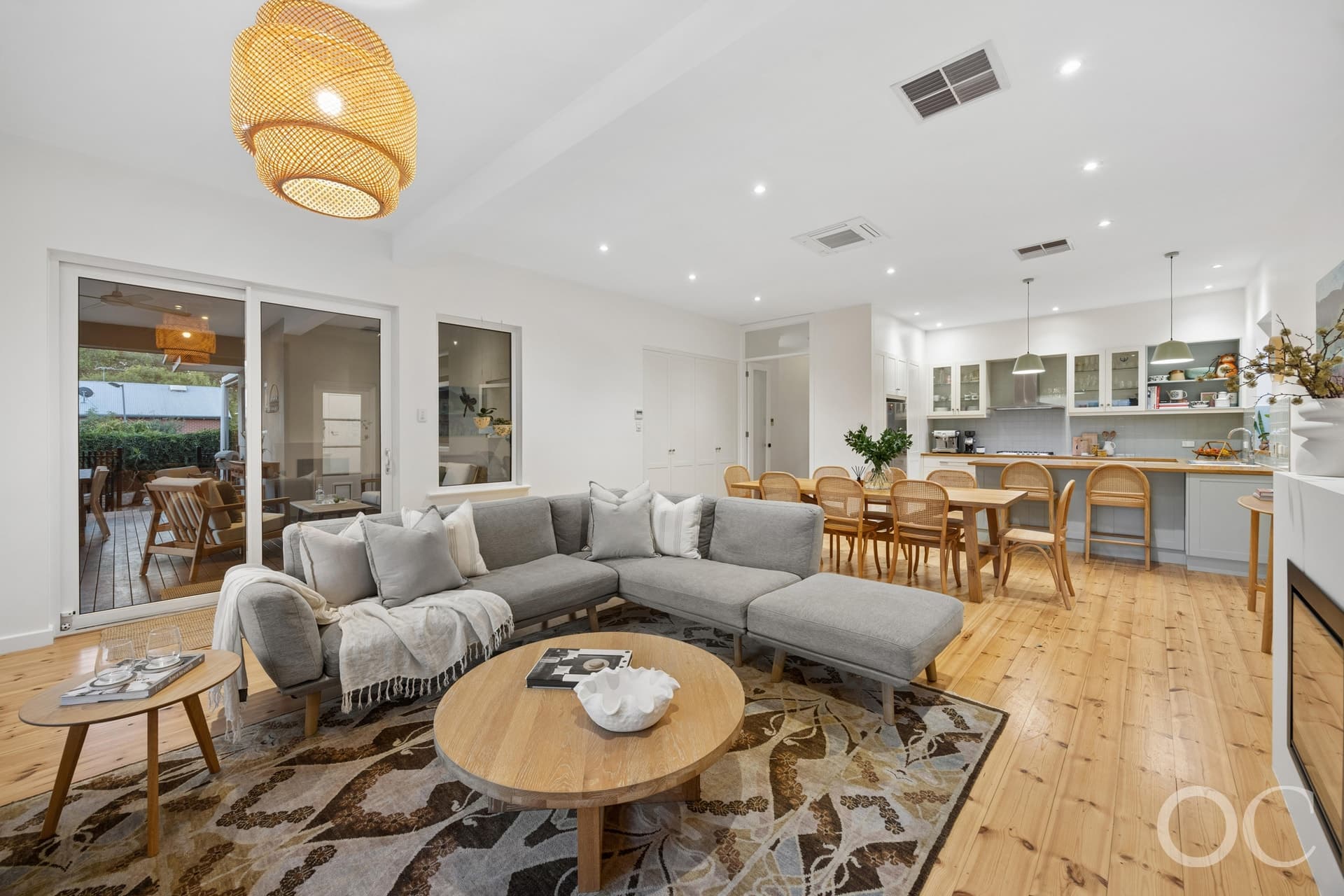 4 Ardeer Road, Torrens Park - Thumbnail 2