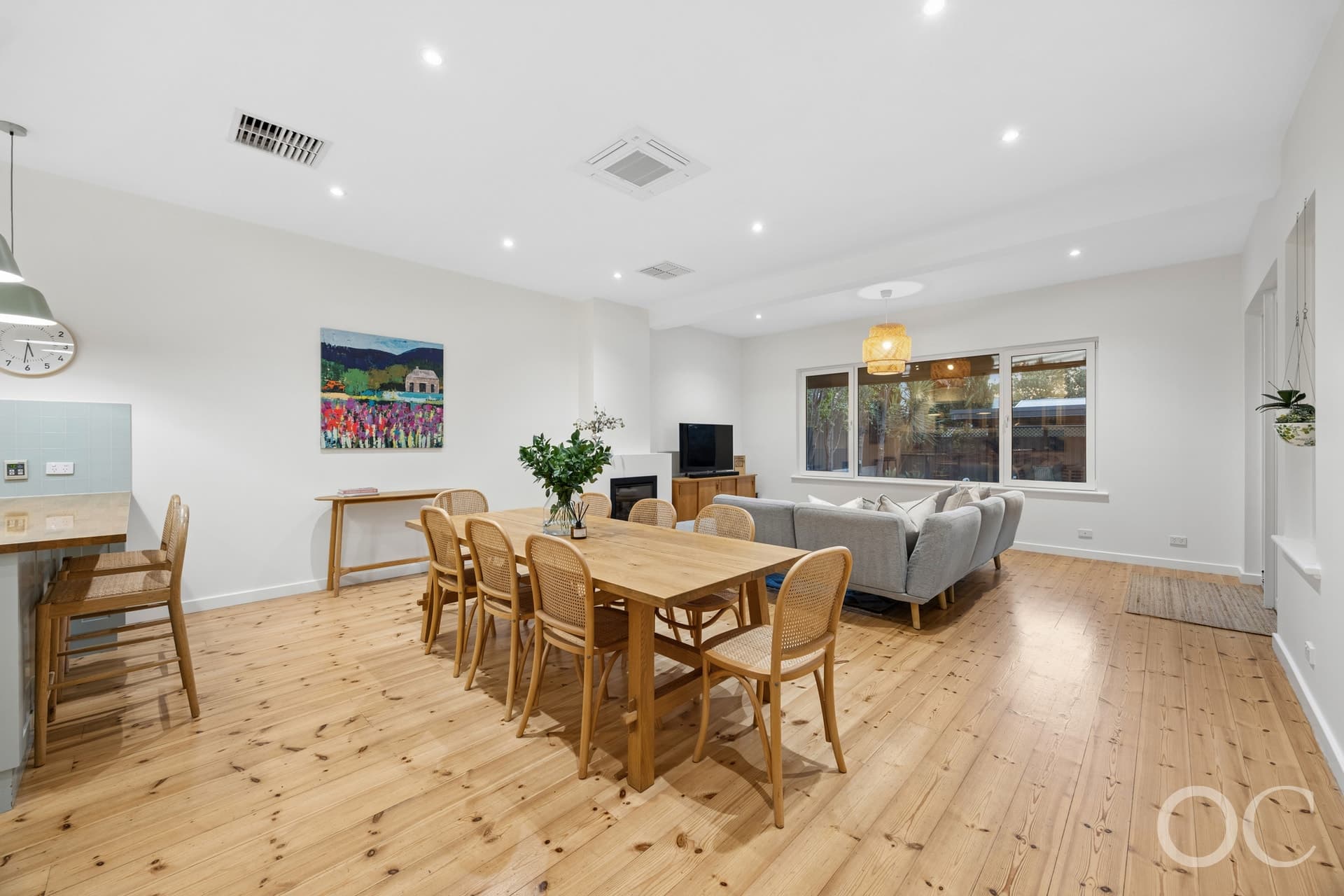 4 Ardeer Road, Torrens Park - Thumbnail 3