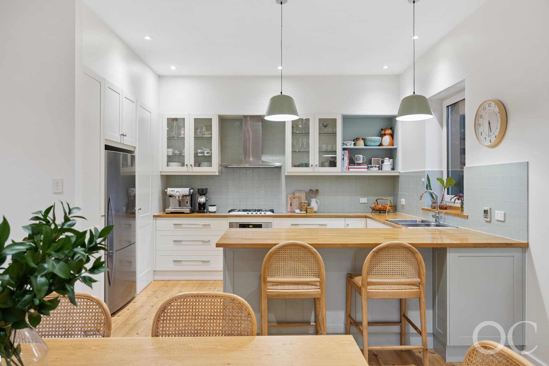 4 Ardeer Road, Torrens Park - Thumbnail 4