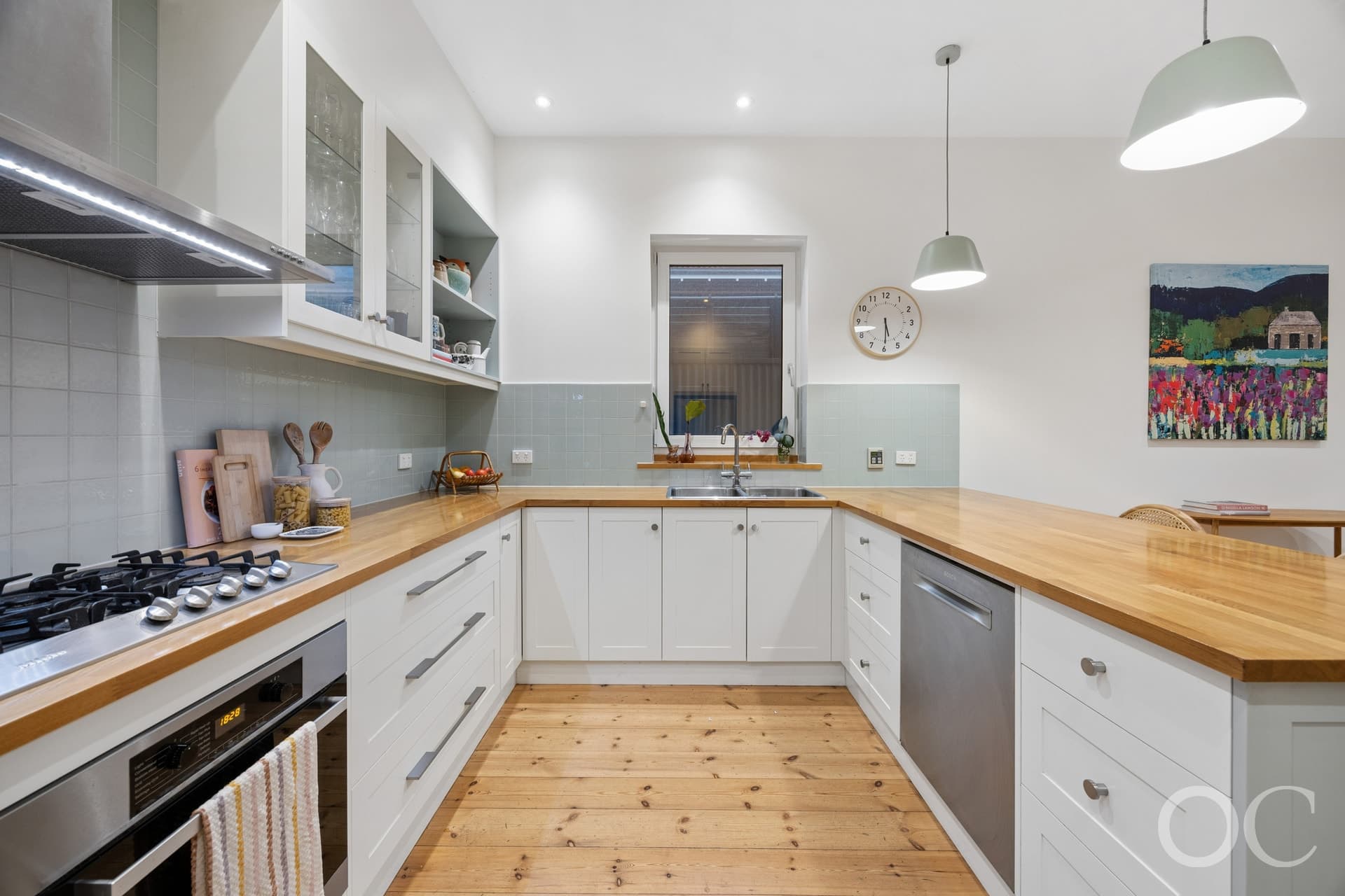 4 Ardeer Road, Torrens Park - Thumbnail 5