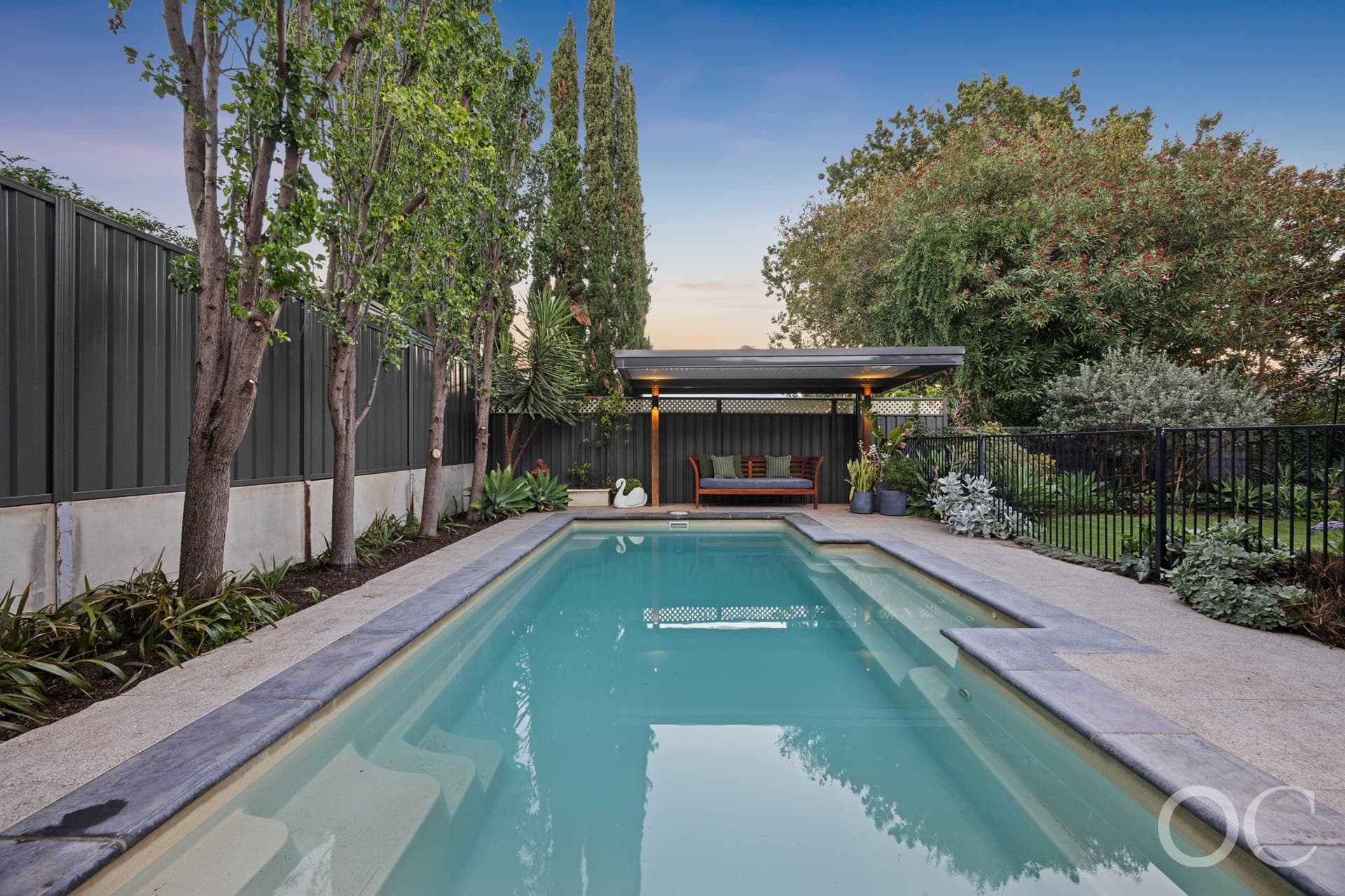4 Ardeer Road, Torrens Park - Thumbnail 6