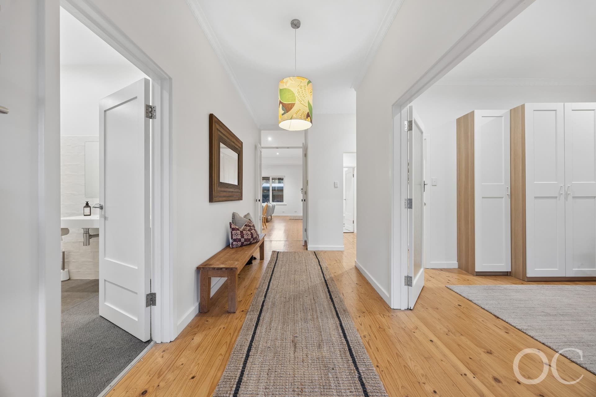 4 Ardeer Road, Torrens Park - Thumbnail 7