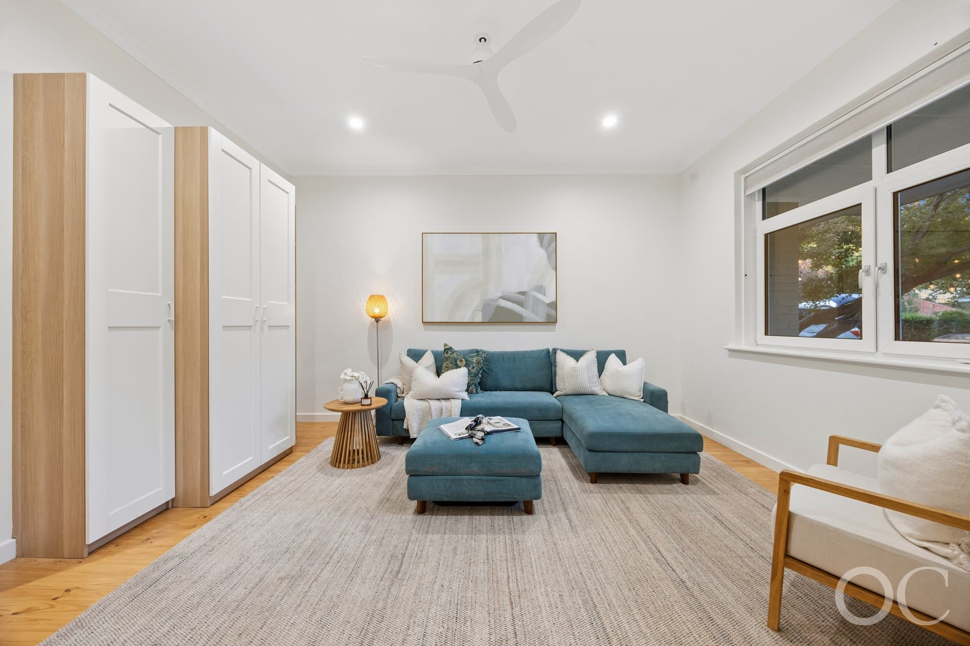 4 Ardeer Road, Torrens Park - Thumbnail 8