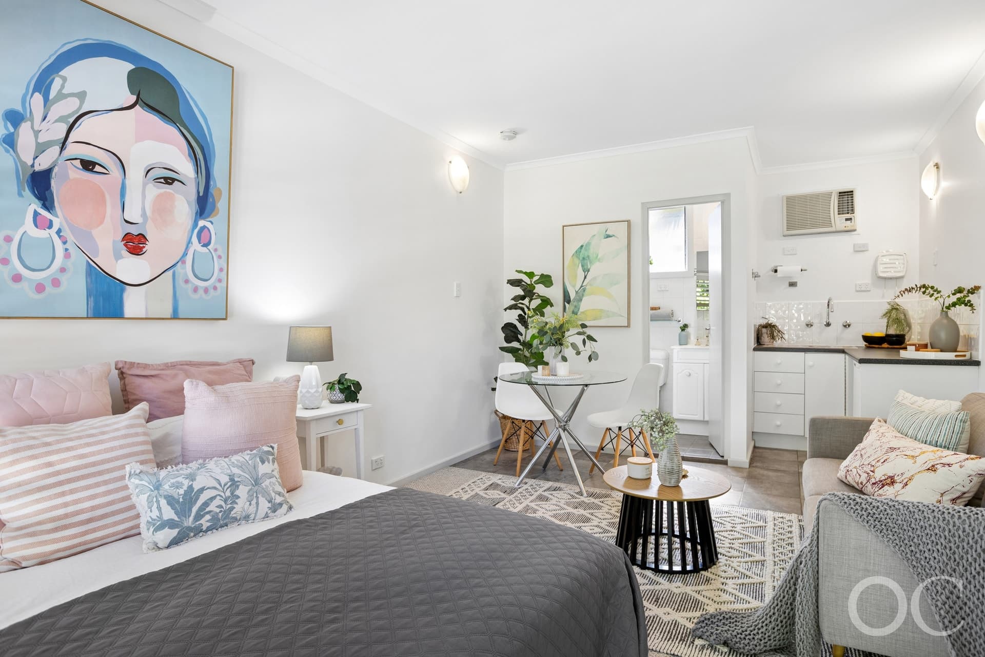 16/132 Conyngham Street, Glenunga - Image 1