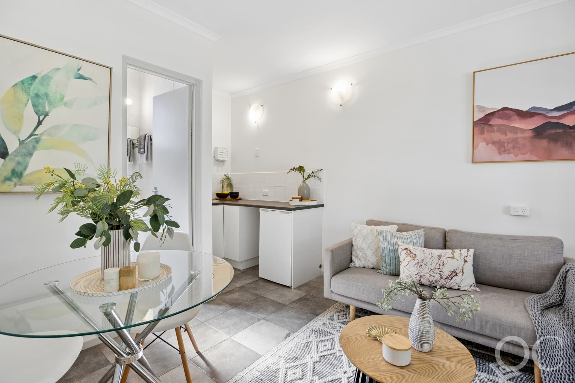 16/132 Conyngham Street, Glenunga - Thumbnail 3