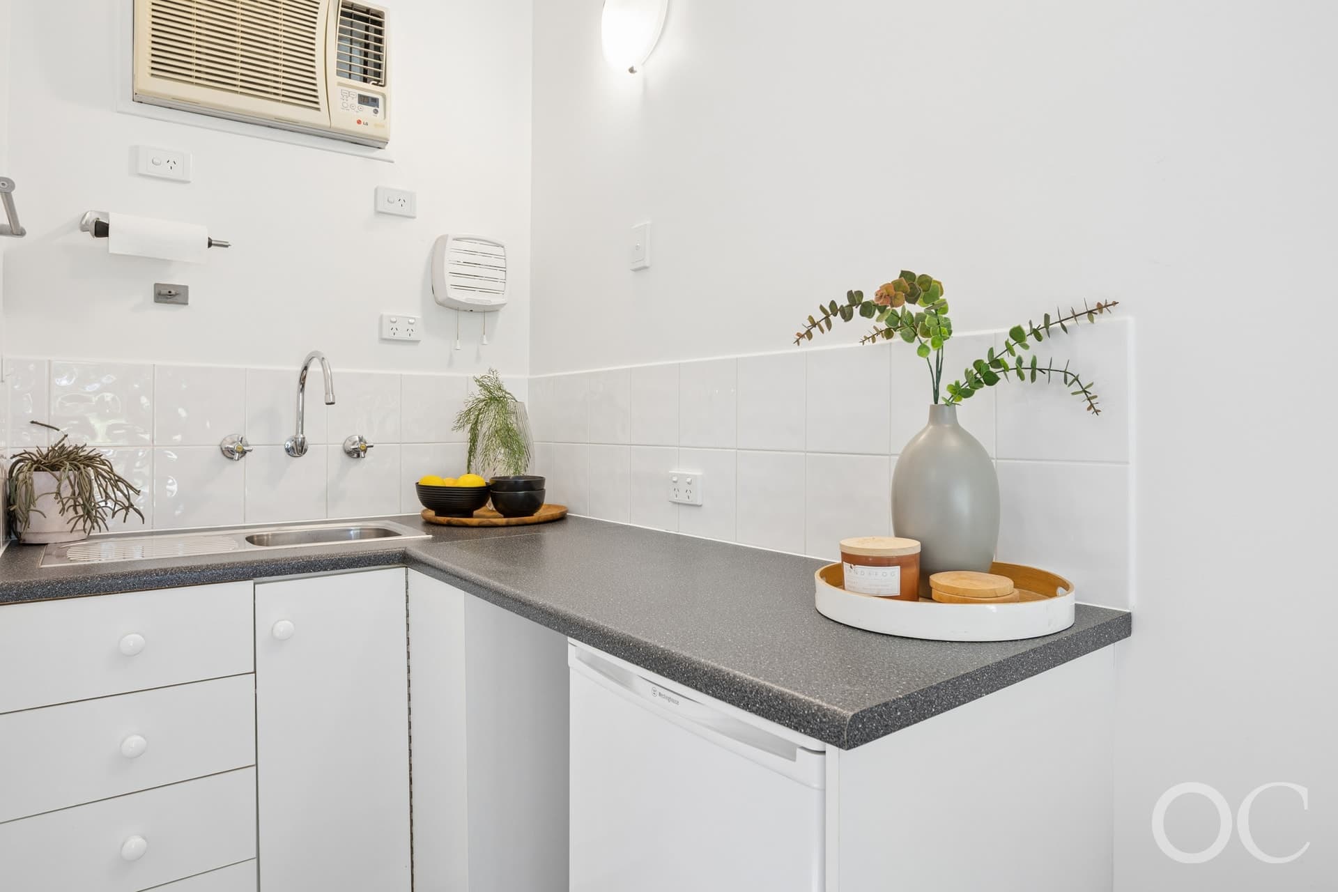 16/132 Conyngham Street, Glenunga - Thumbnail 4