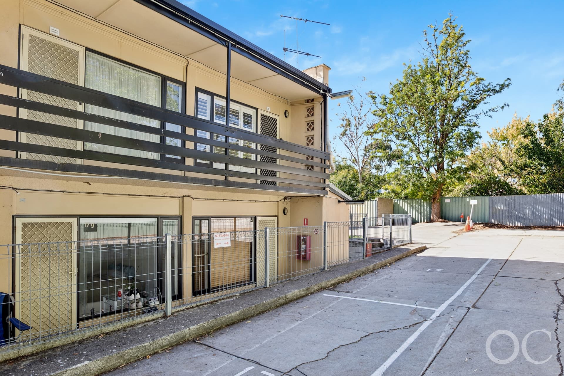 16/132 Conyngham Street, Glenunga - Thumbnail 5