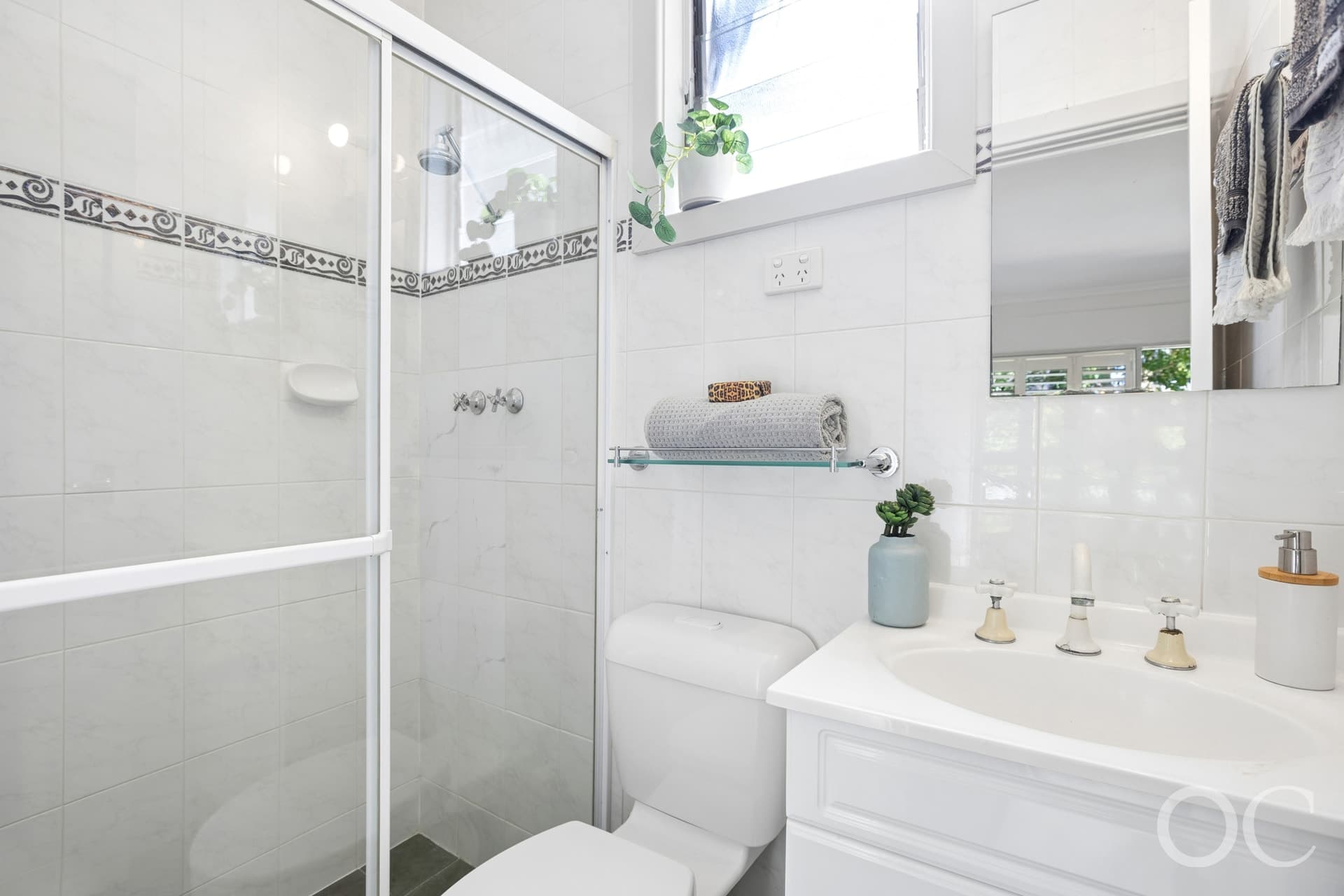 16/132 Conyngham Street, Glenunga - Thumbnail 6
