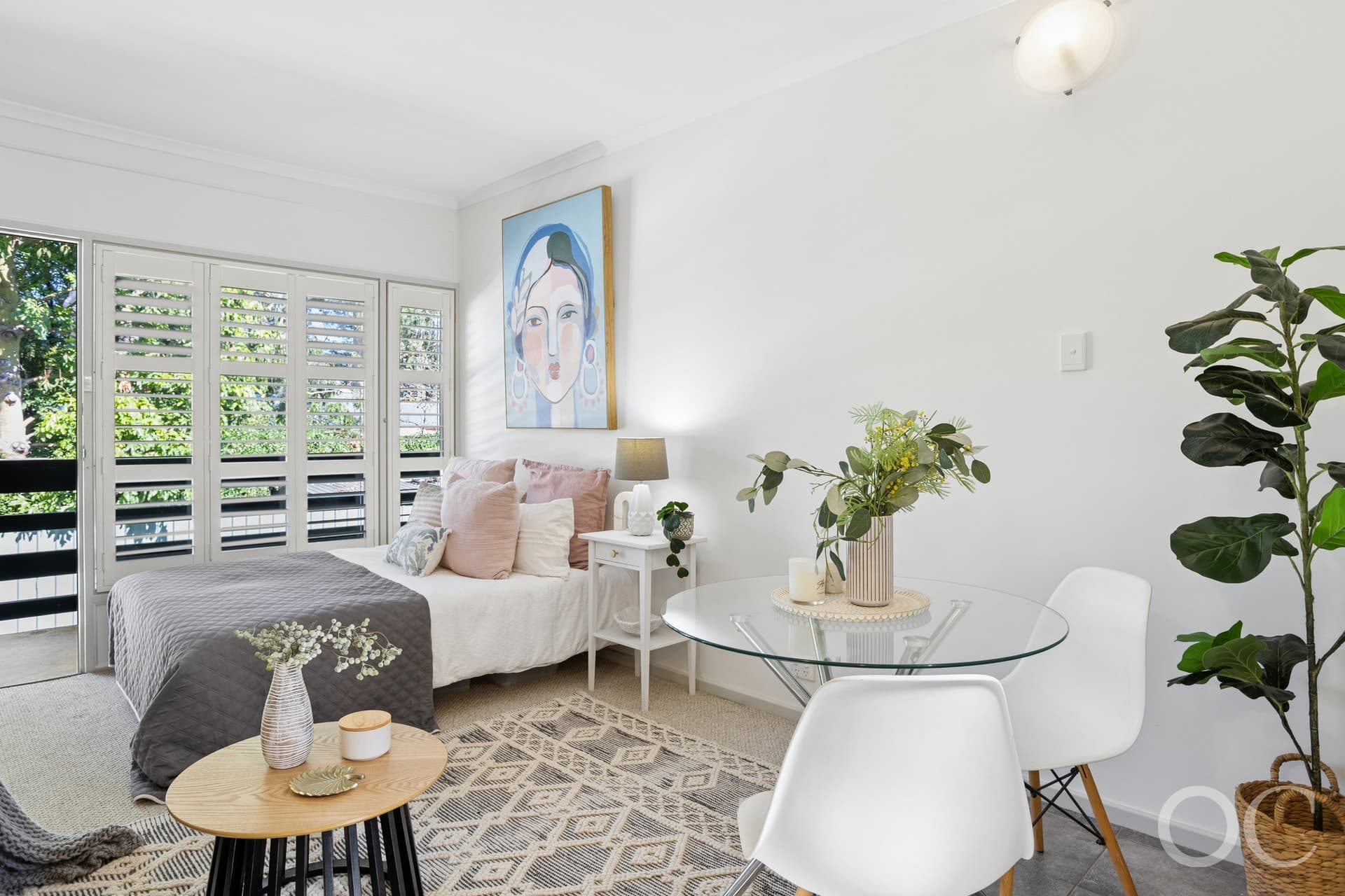 16/132 Conyngham Street, Glenunga - Thumbnail 8