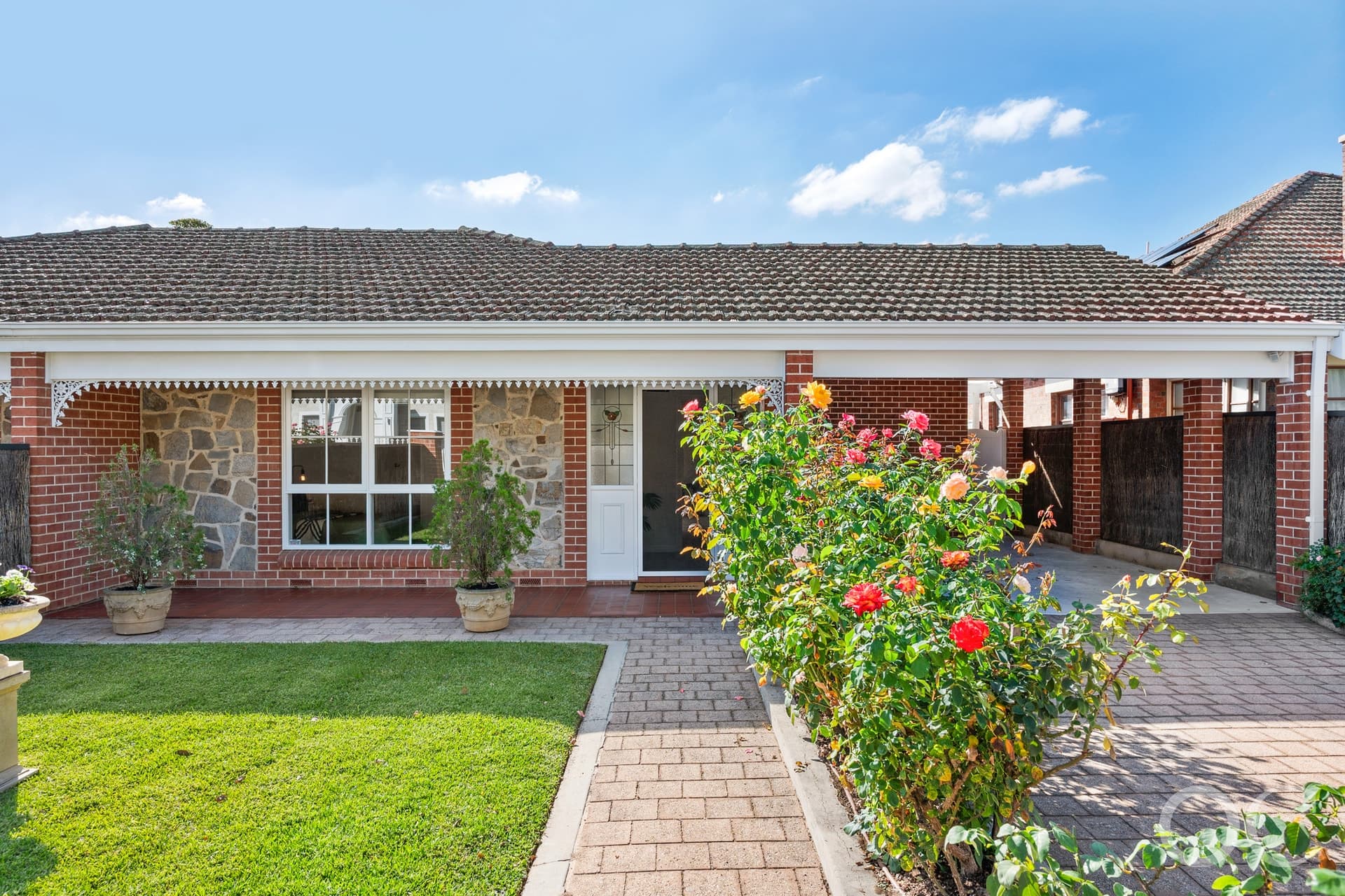 32A Northgate Street, Unley Park - Image 1