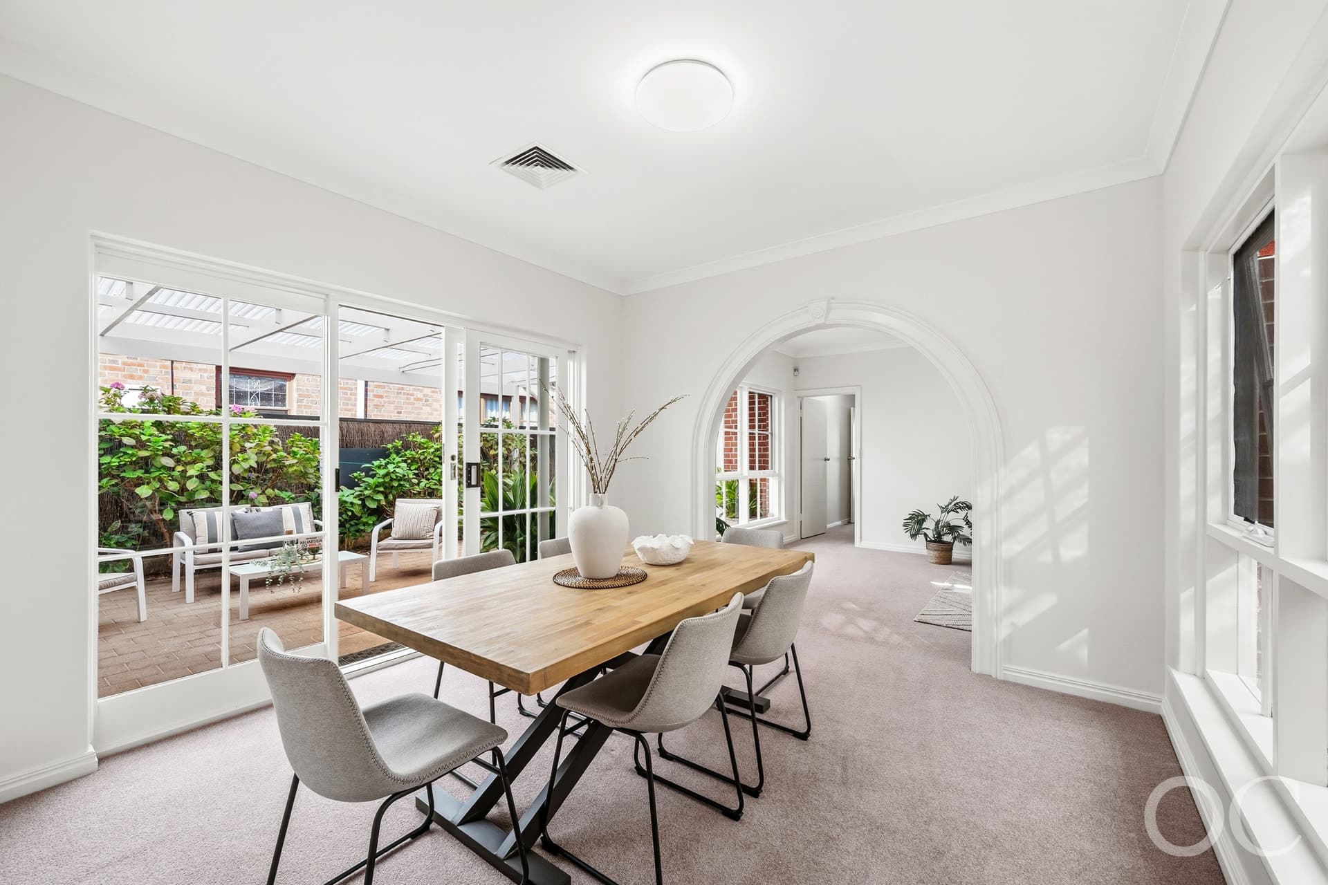 32A Northgate Street, Unley Park - Thumbnail 2