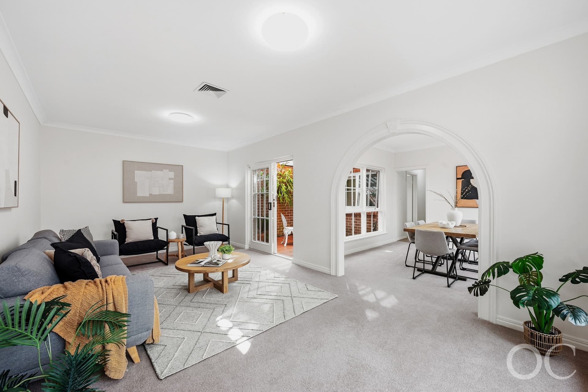 32A Northgate Street, Unley Park - Thumbnail 3